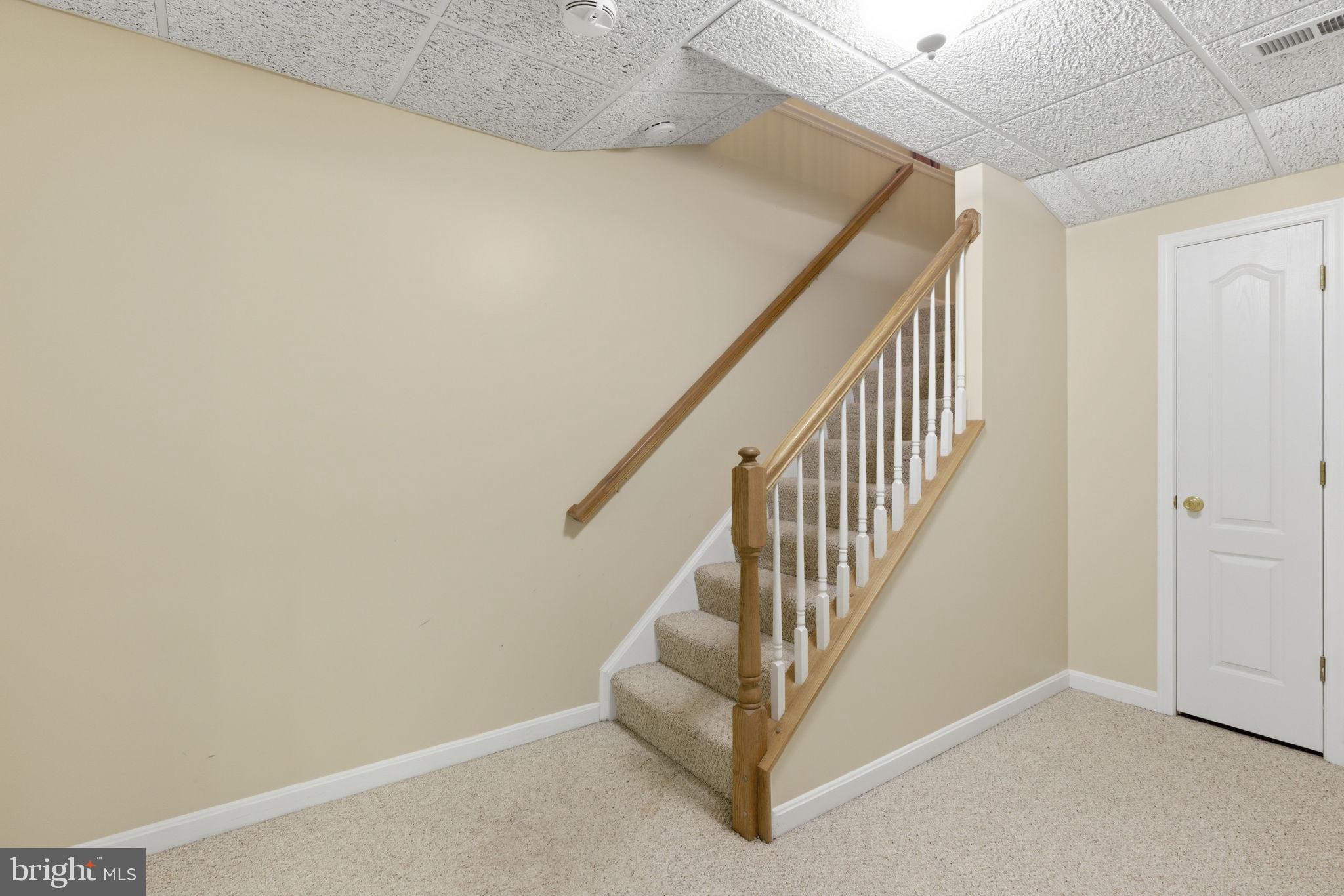 CEDARDAY - Residential