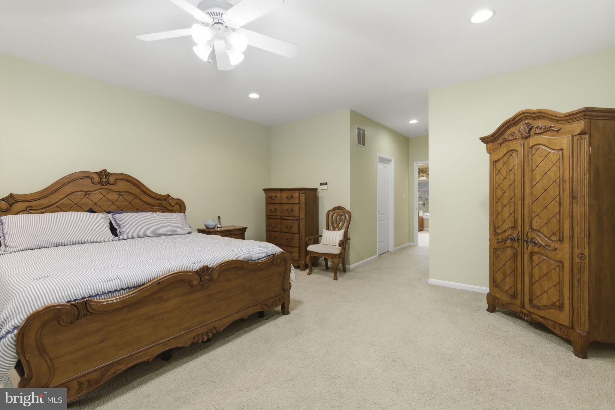 CEDARDAY - Residential