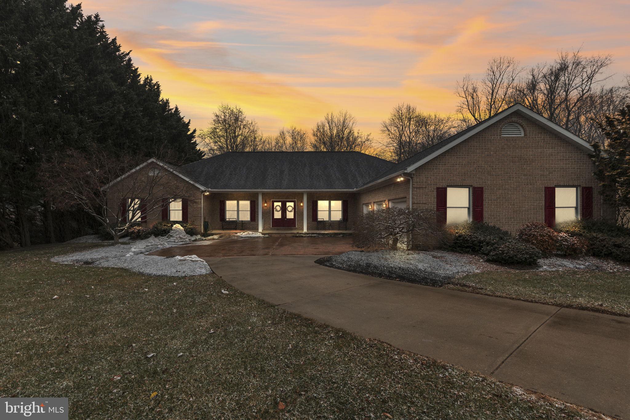 CEDARDAY - Residential