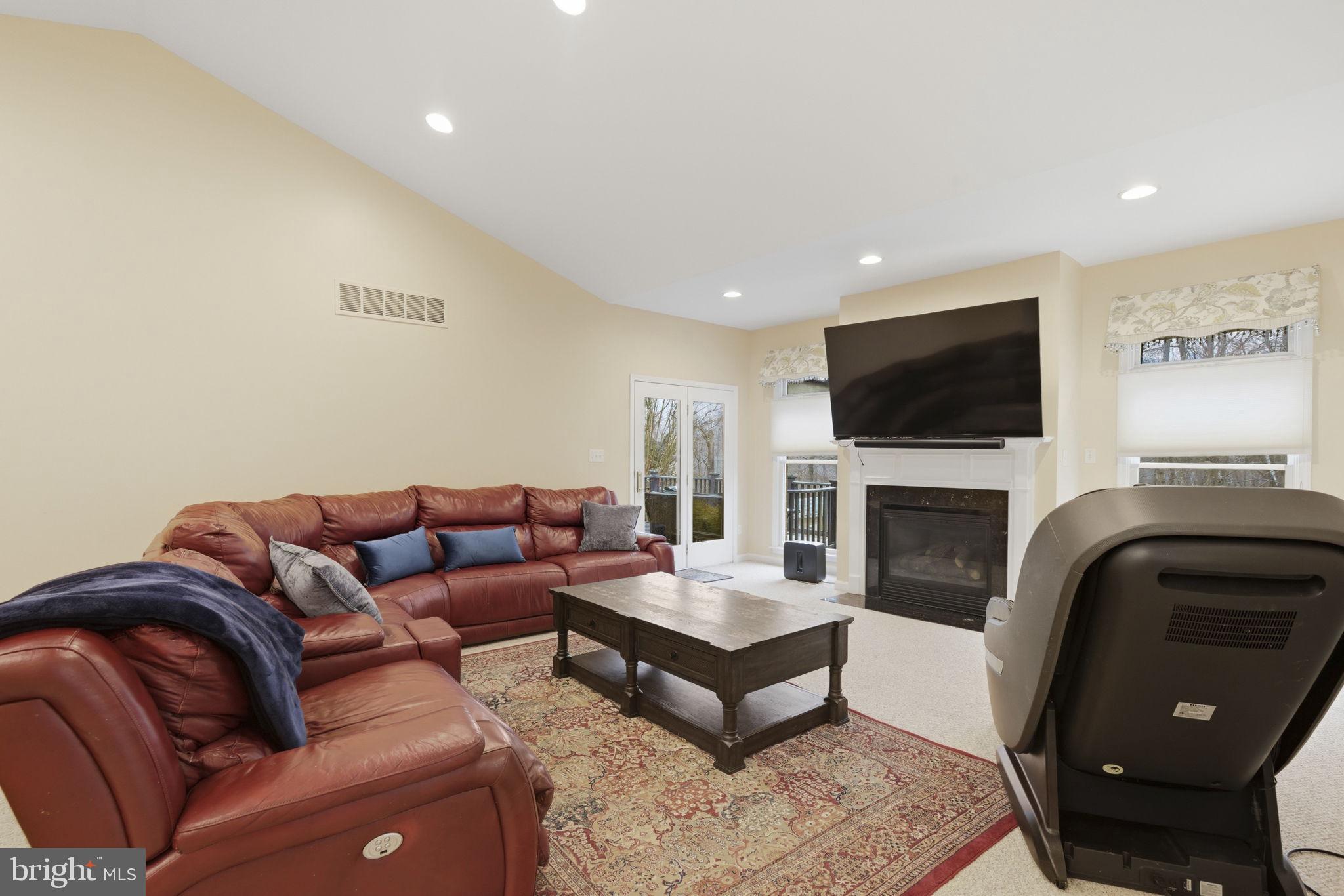 CEDARDAY - Residential