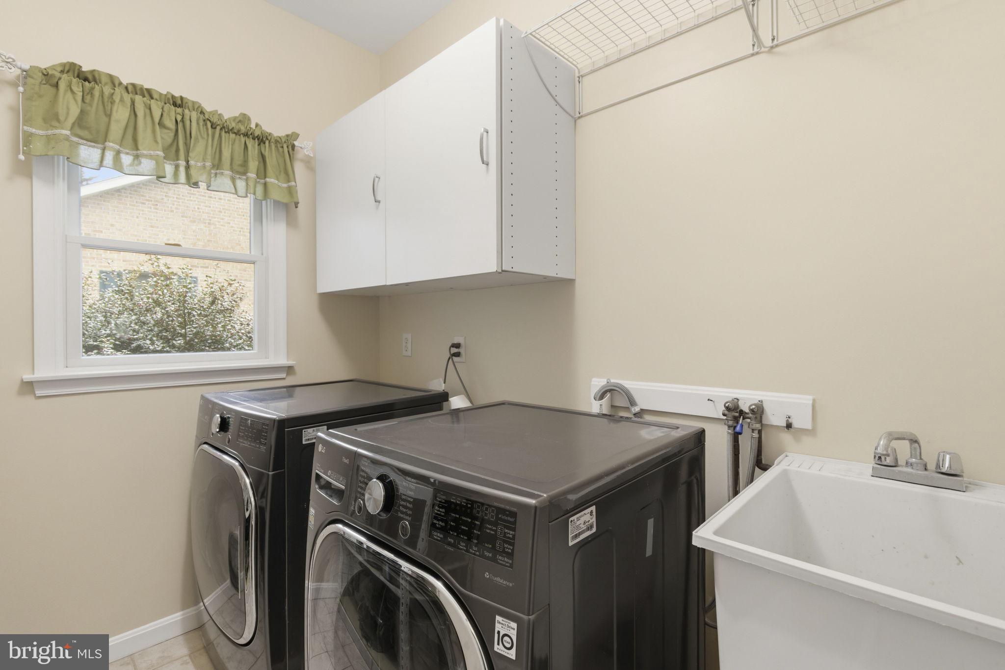 CEDARDAY - Residential