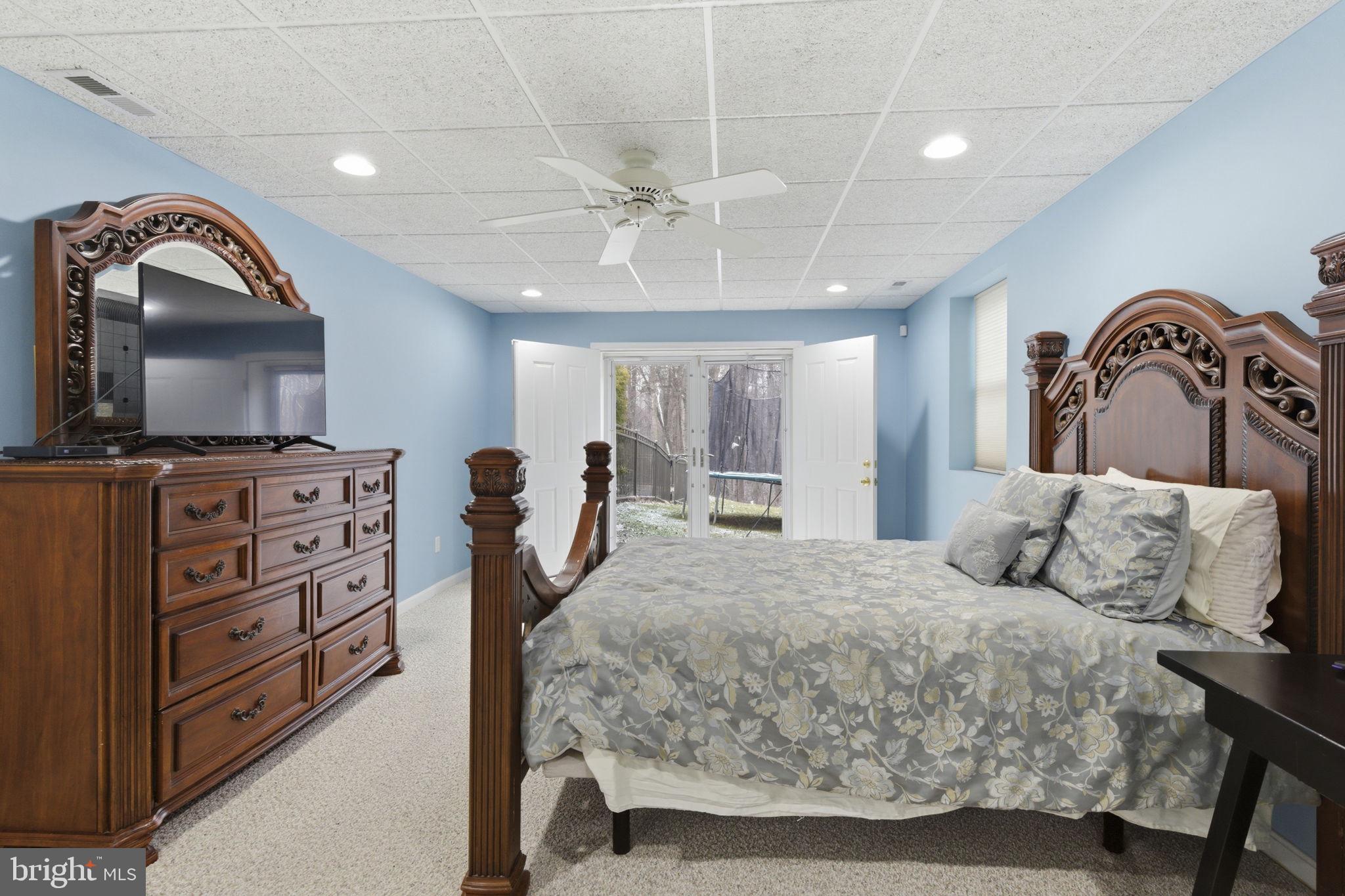 CEDARDAY - Residential