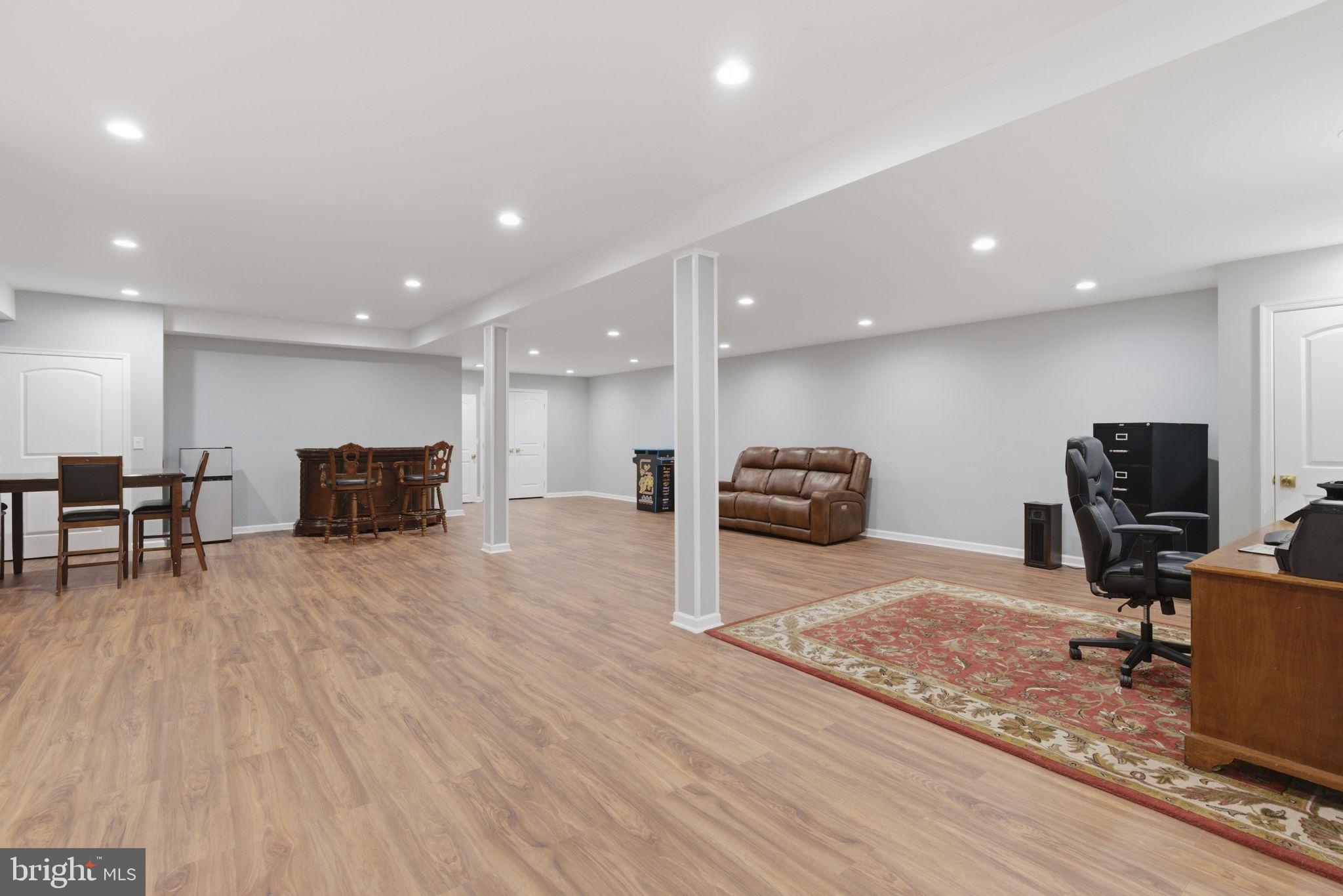 CEDARDAY - Residential