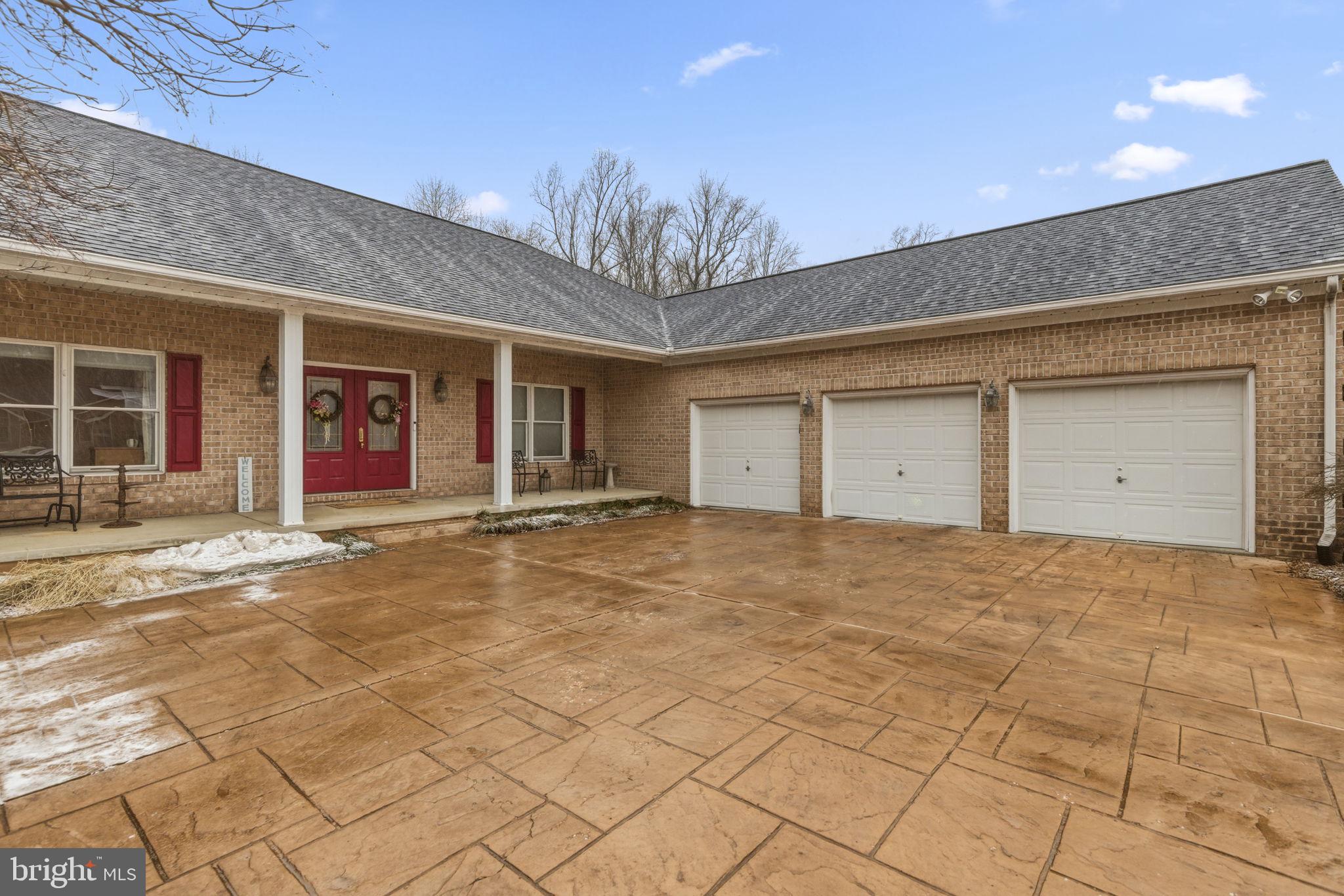 CEDARDAY - Residential