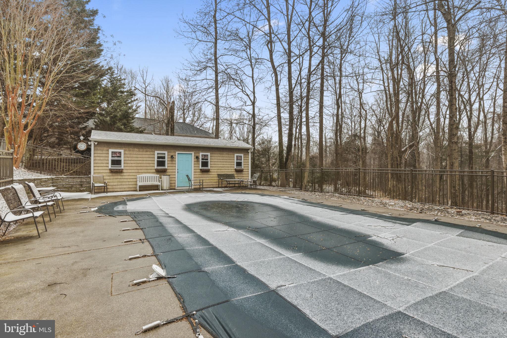 CEDARDAY - Residential