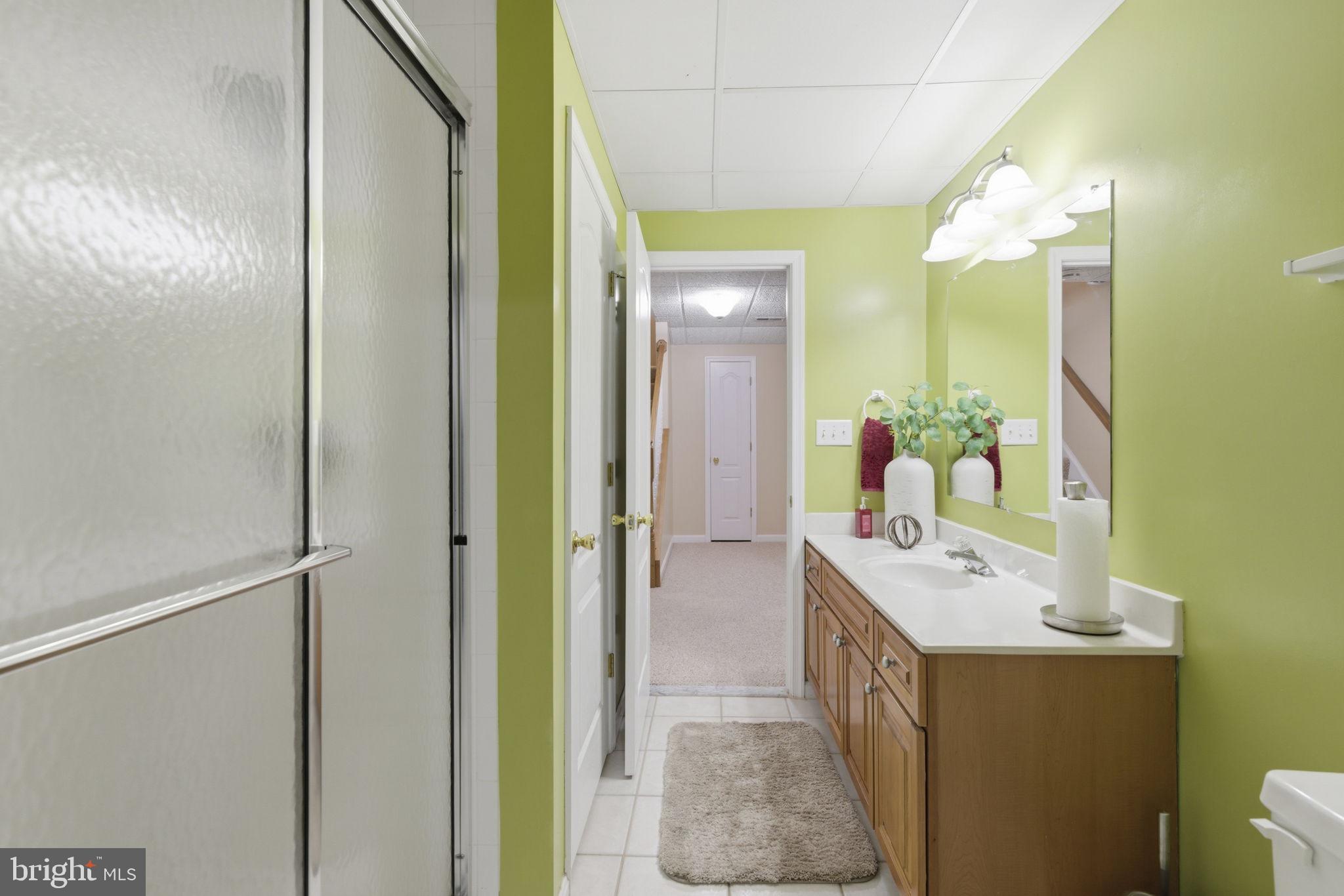 CEDARDAY - Residential