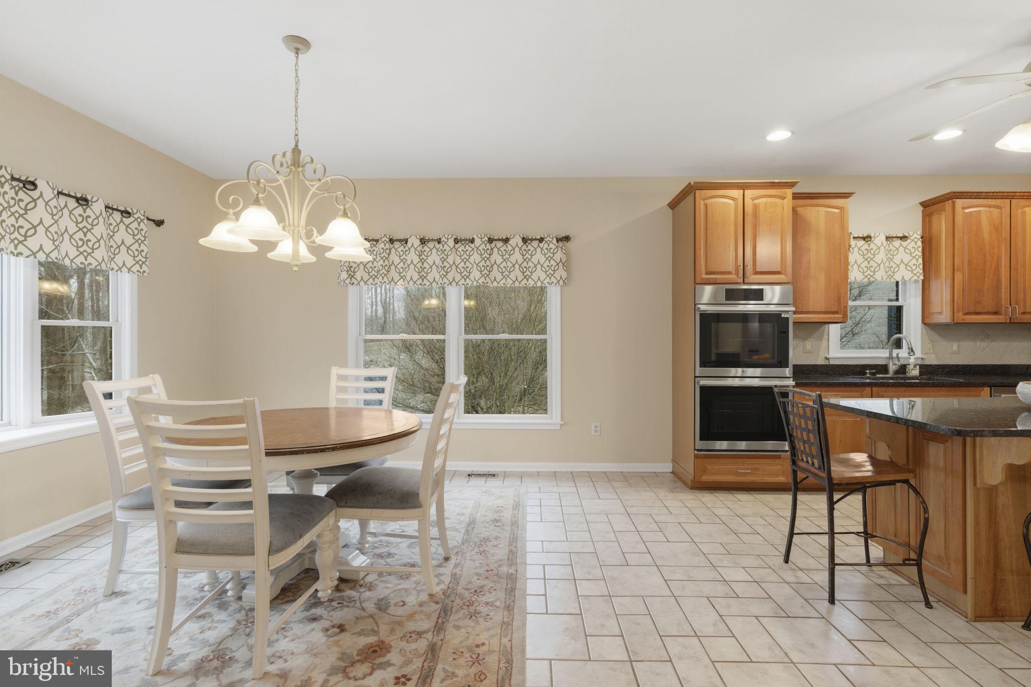 CEDARDAY - Residential