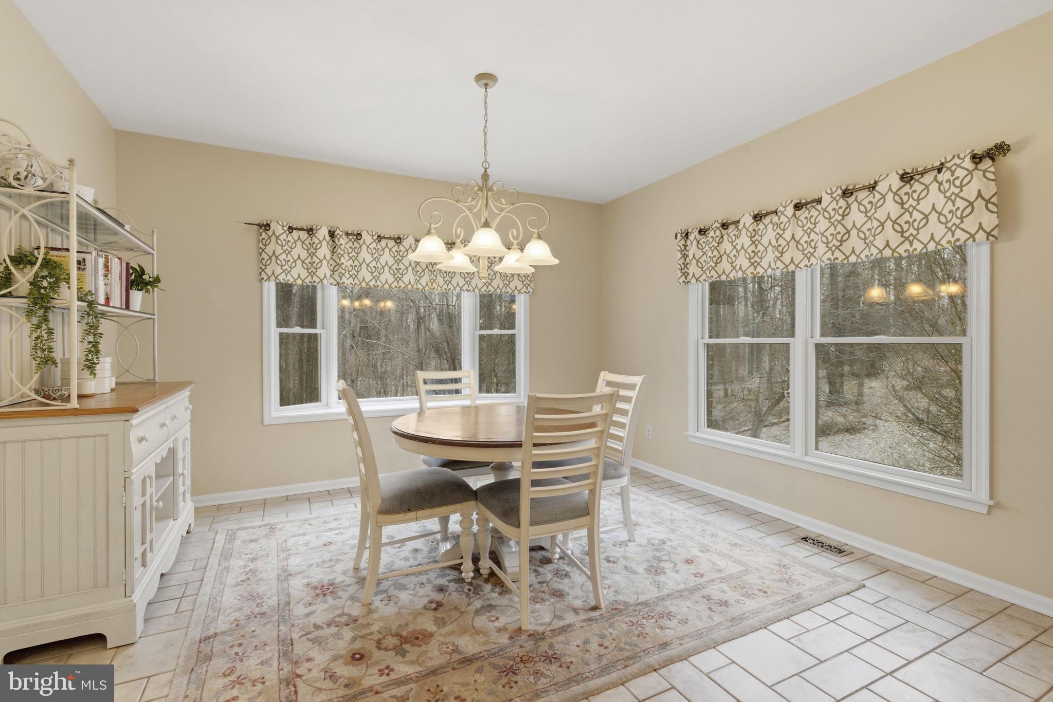 CEDARDAY - Residential