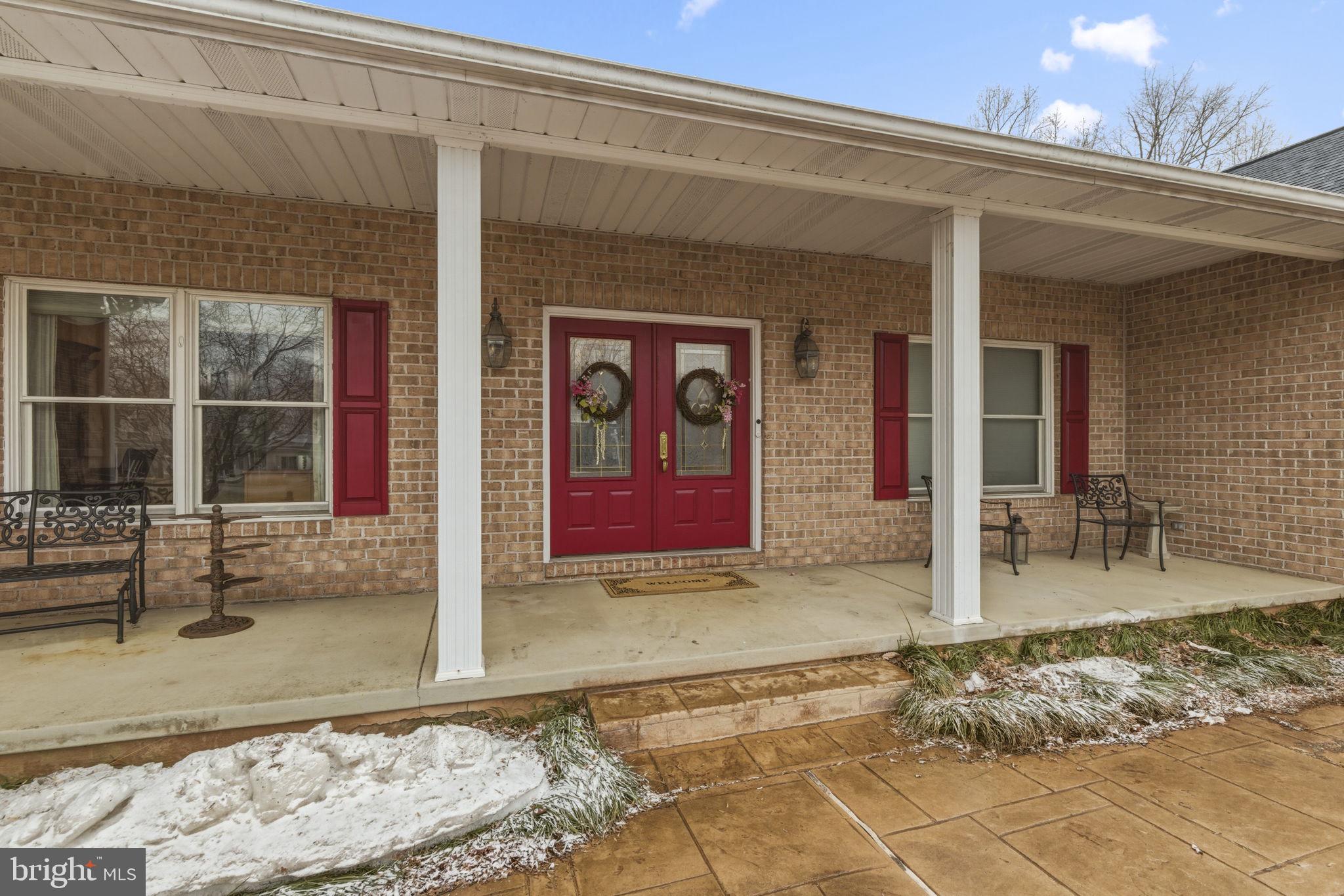 CEDARDAY - Residential