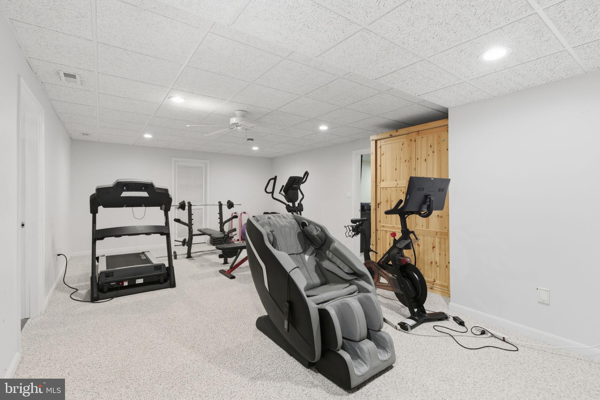 CEDARDAY - Residential