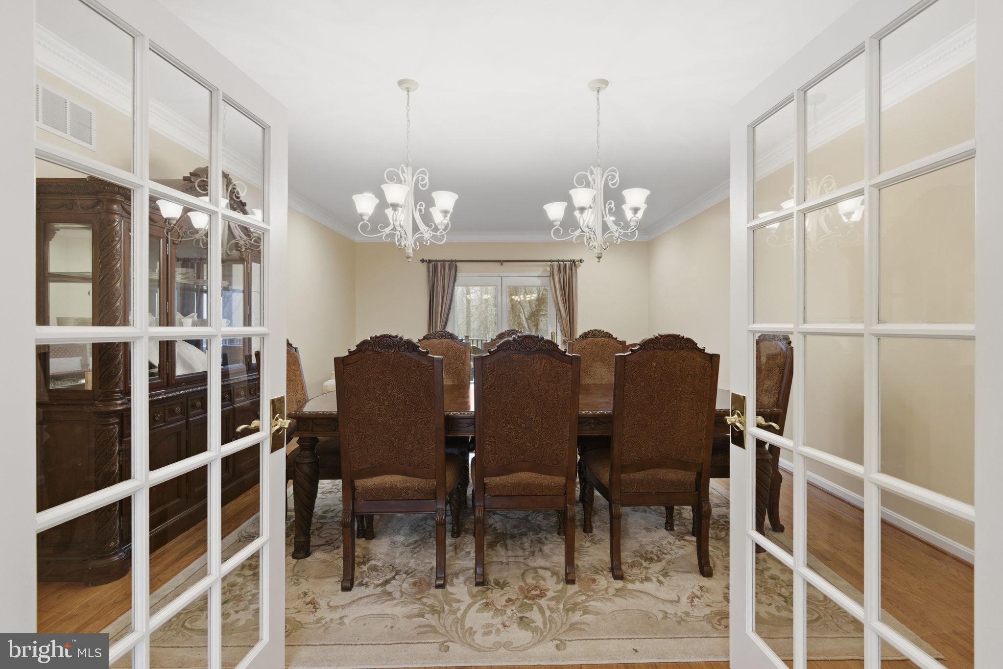 CEDARDAY - Residential