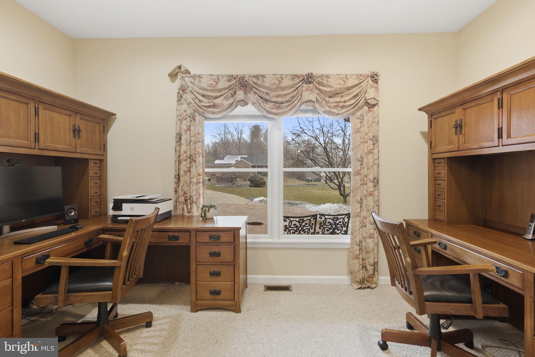 CEDARDAY - Residential