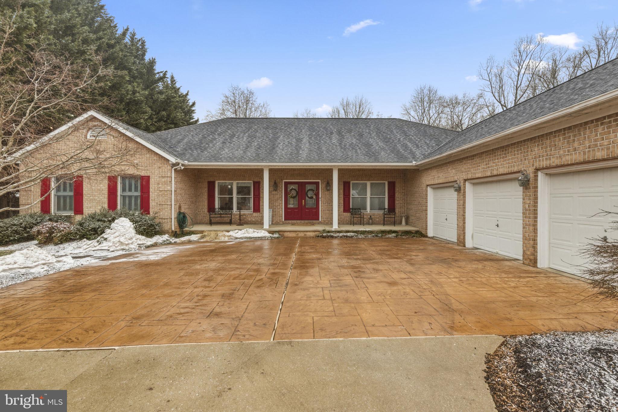 CEDARDAY - Residential