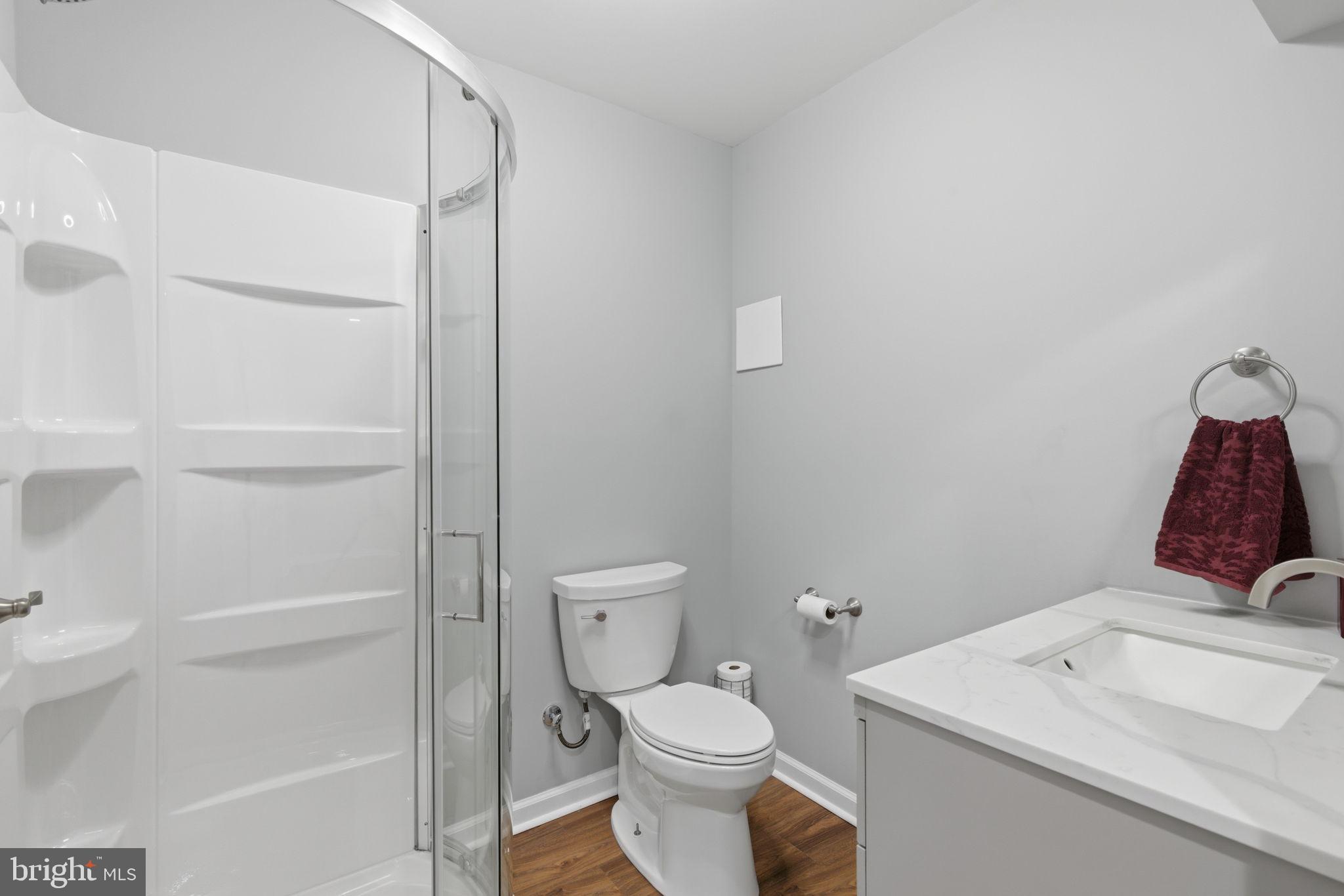 CEDARDAY - Residential