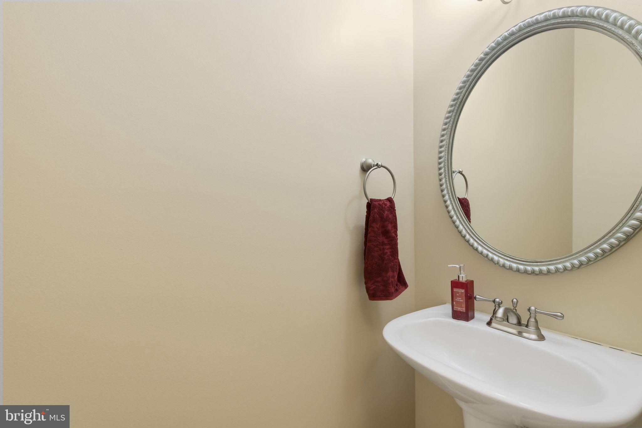 CEDARDAY - Residential