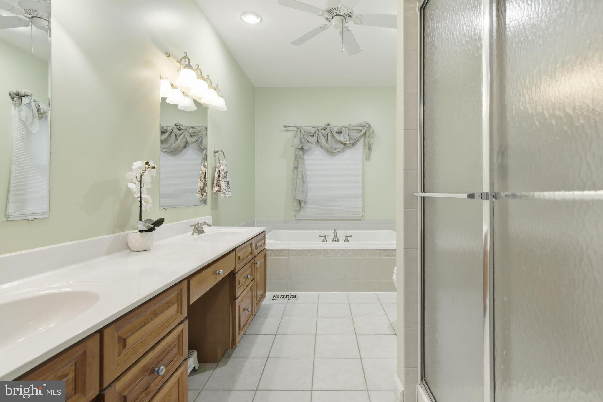 CEDARDAY - Residential