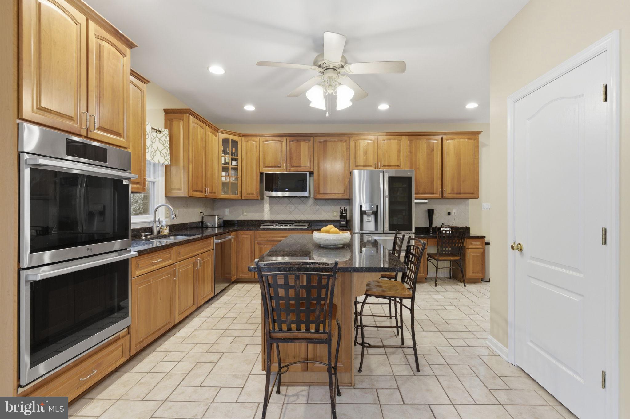 CEDARDAY - Residential