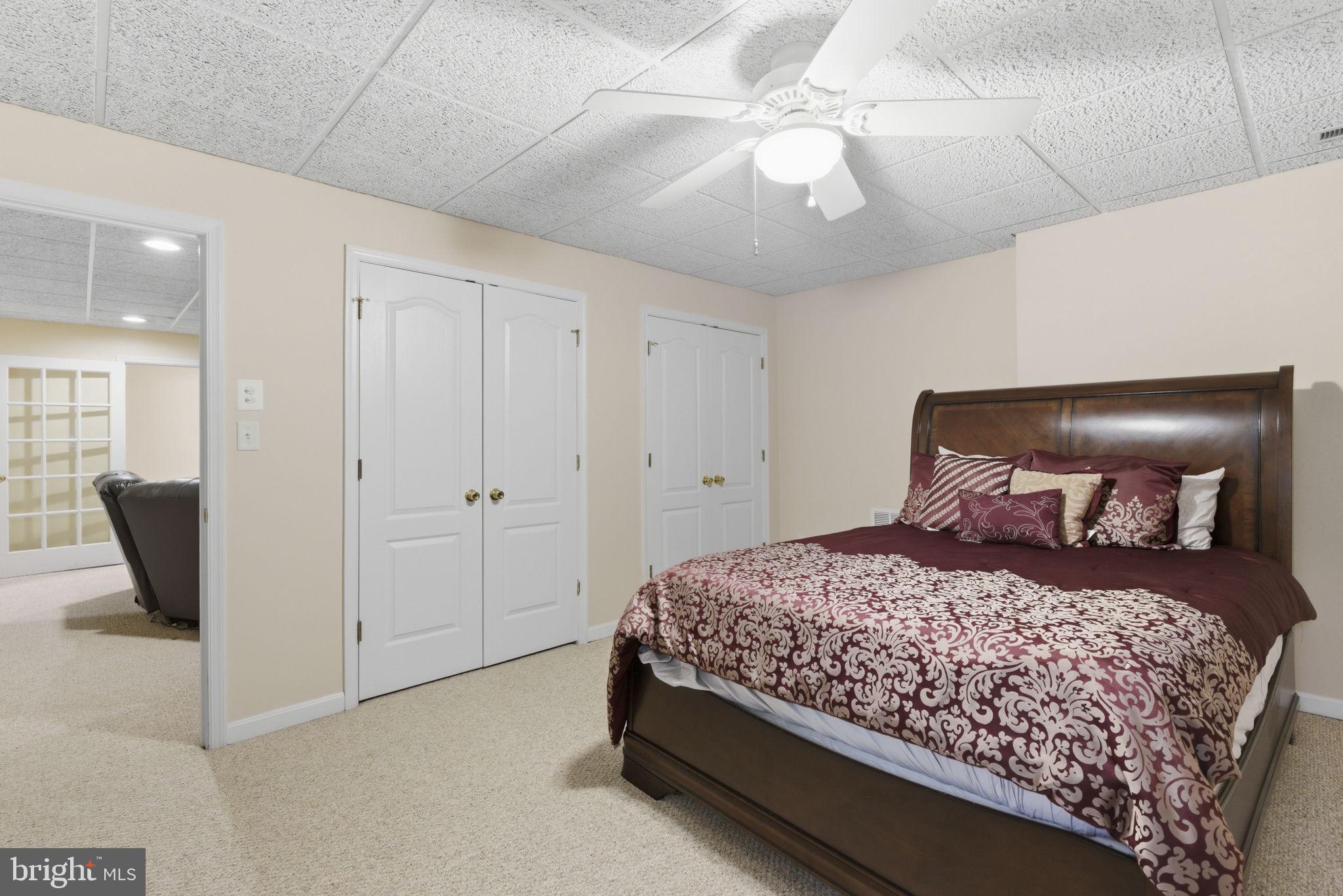 CEDARDAY - Residential