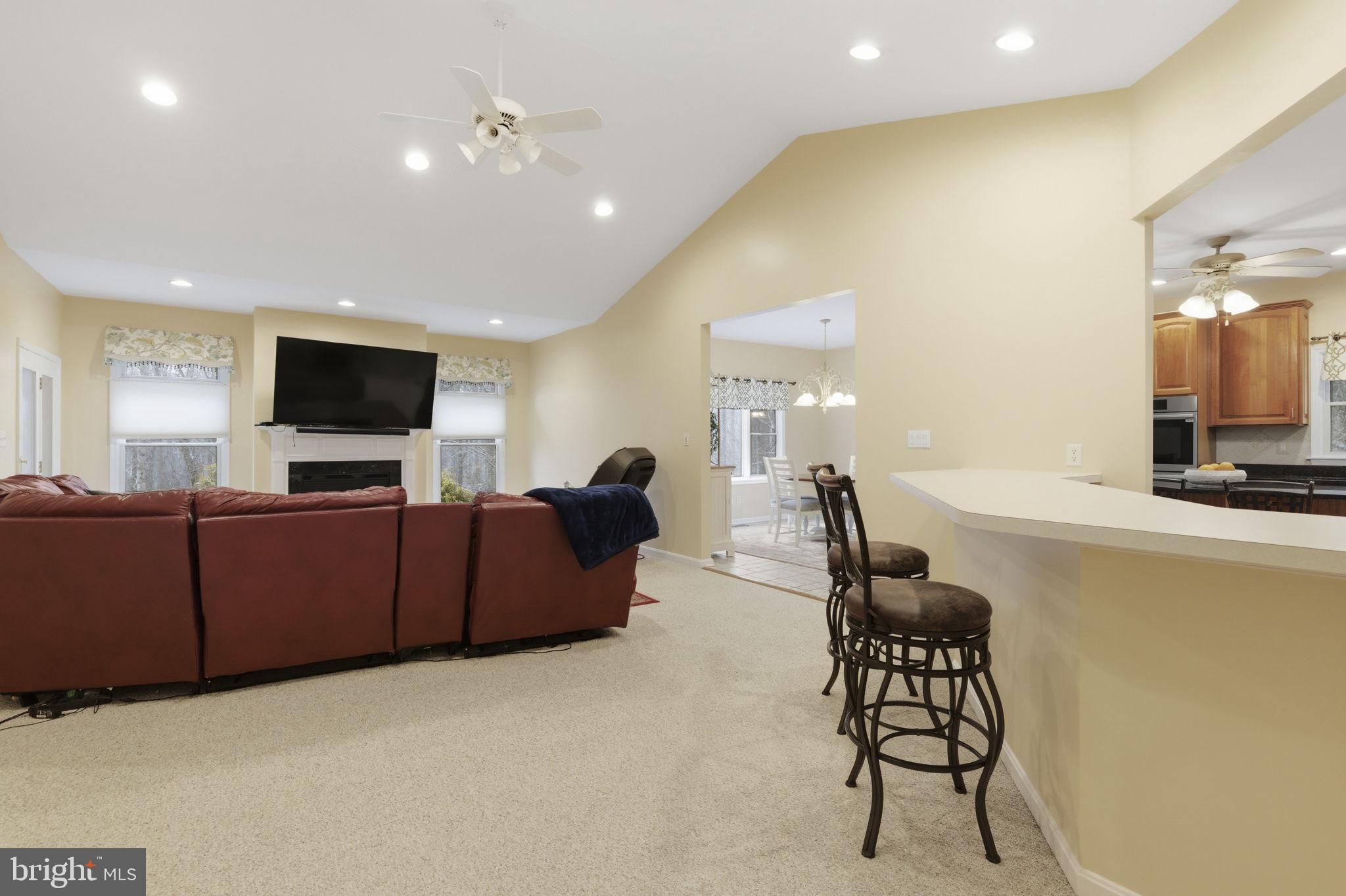 CEDARDAY - Residential