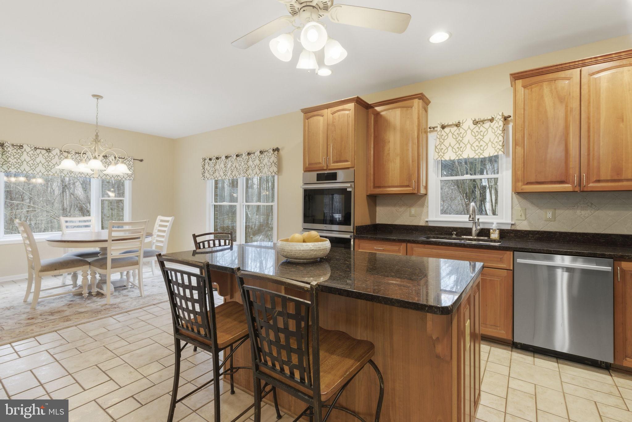 CEDARDAY - Residential