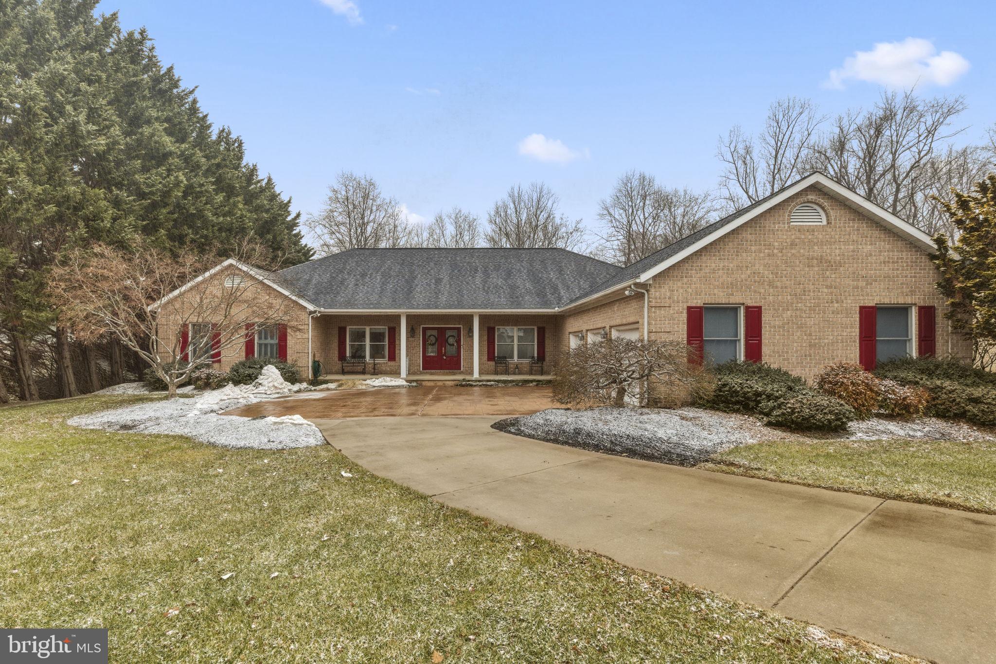 CEDARDAY - Residential