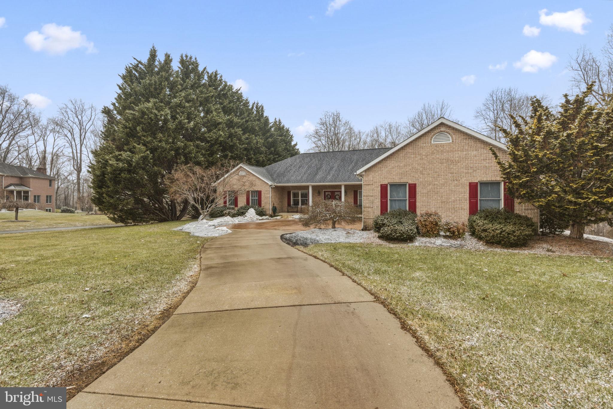 CEDARDAY - Residential