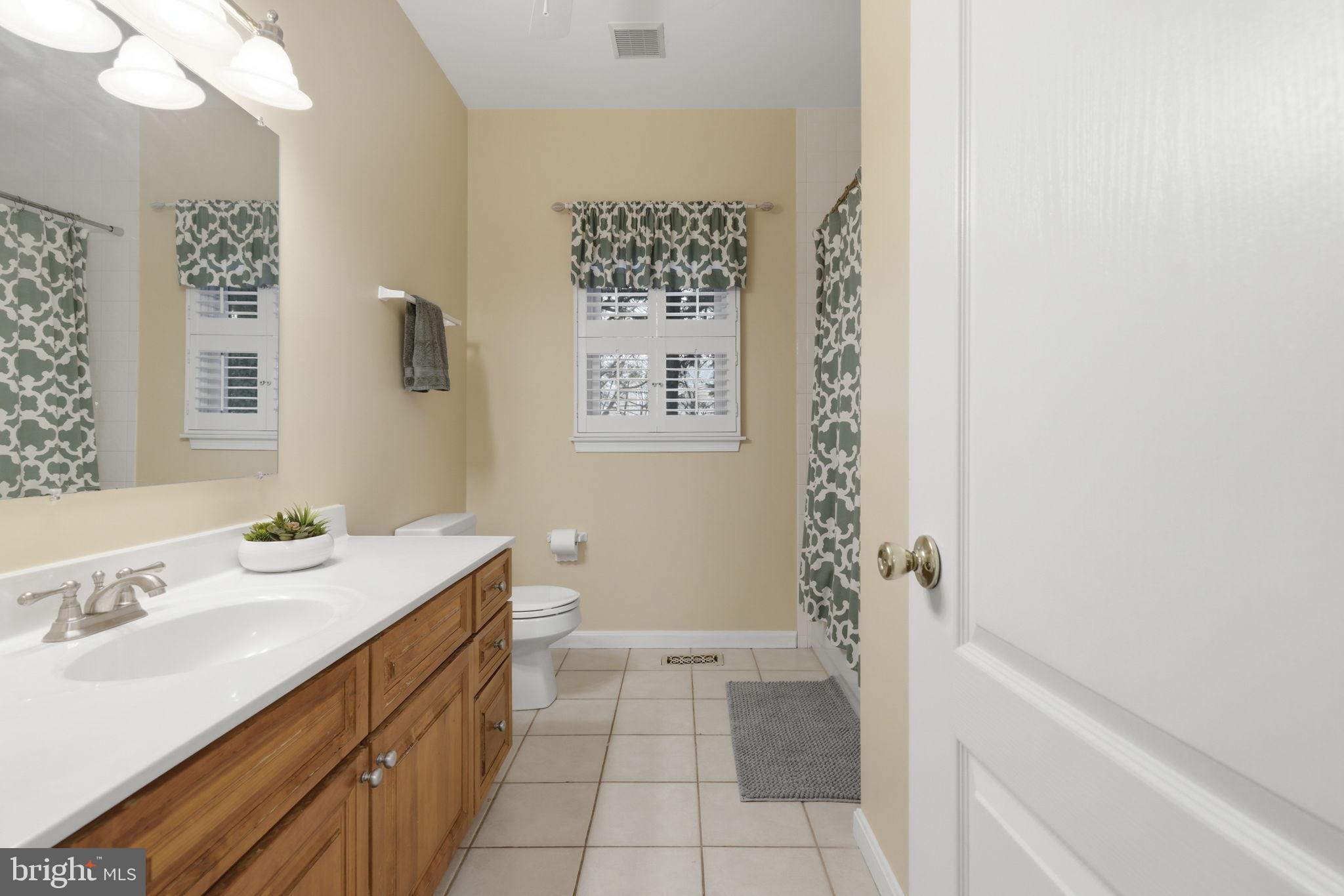 CEDARDAY - Residential