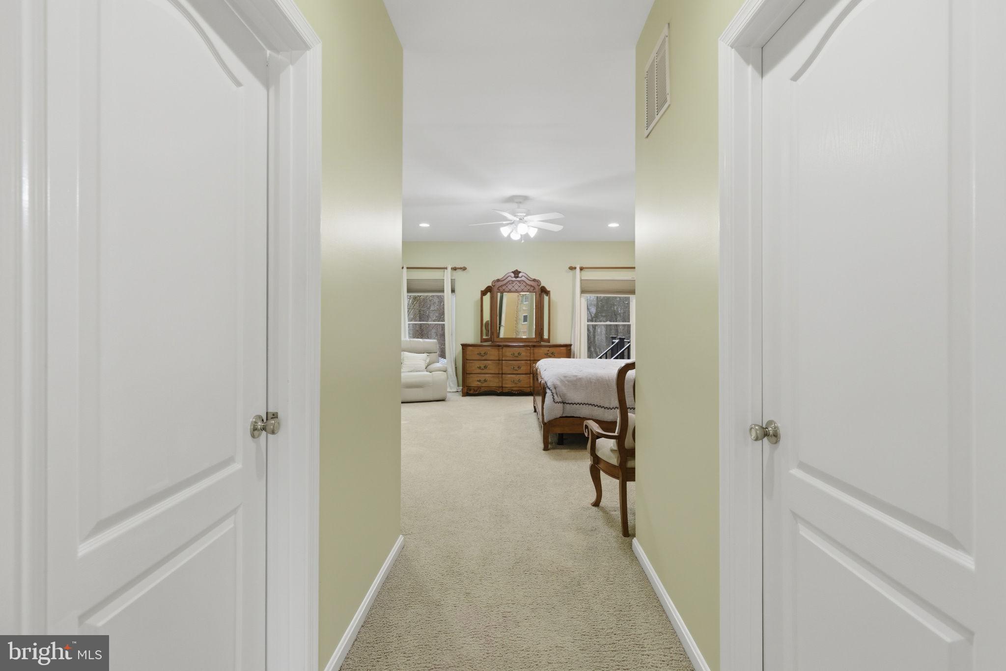 CEDARDAY - Residential