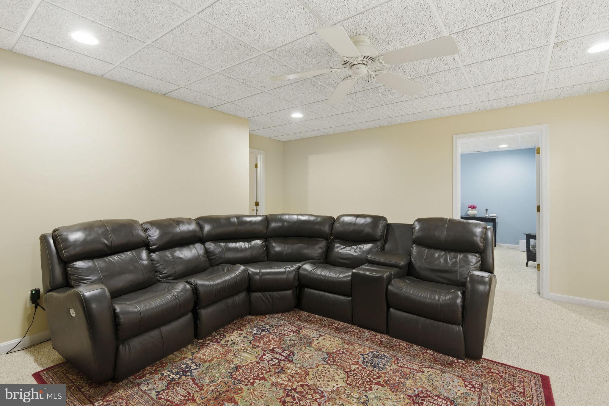 CEDARDAY - Residential