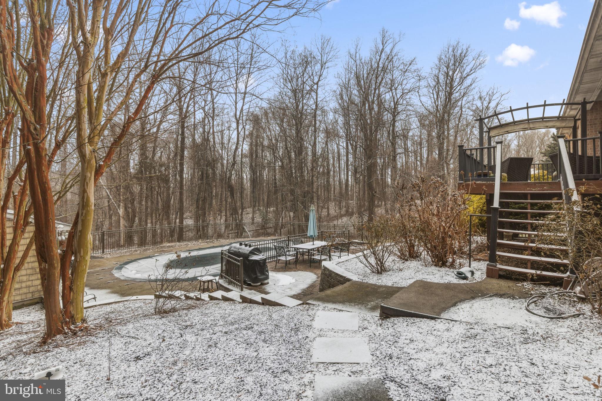 CEDARDAY - Residential