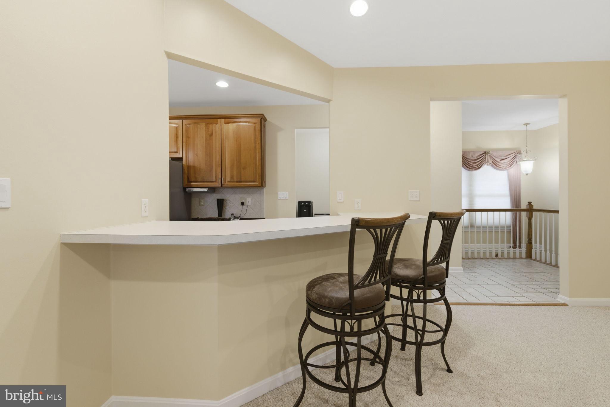 CEDARDAY - Residential