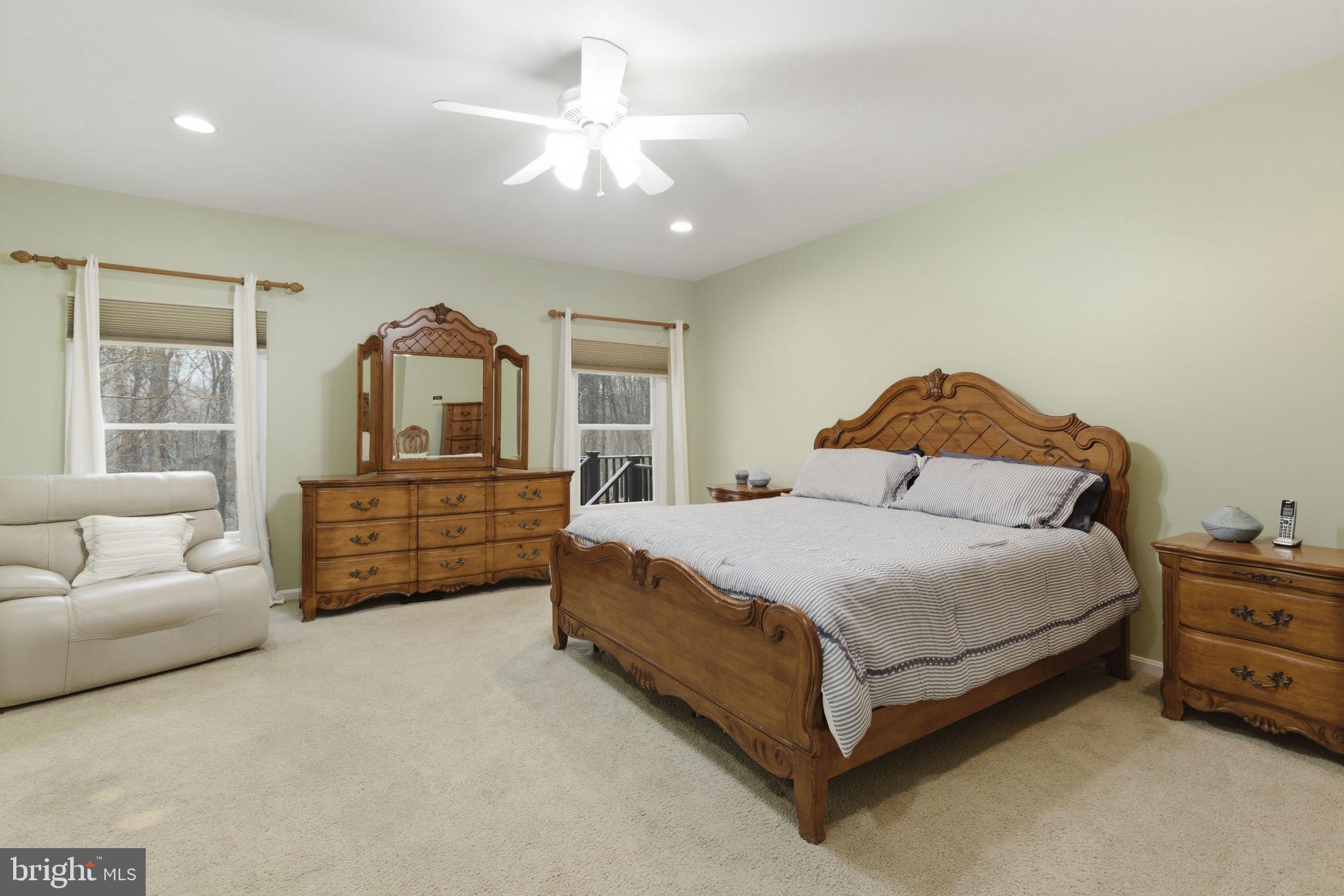 CEDARDAY - Residential