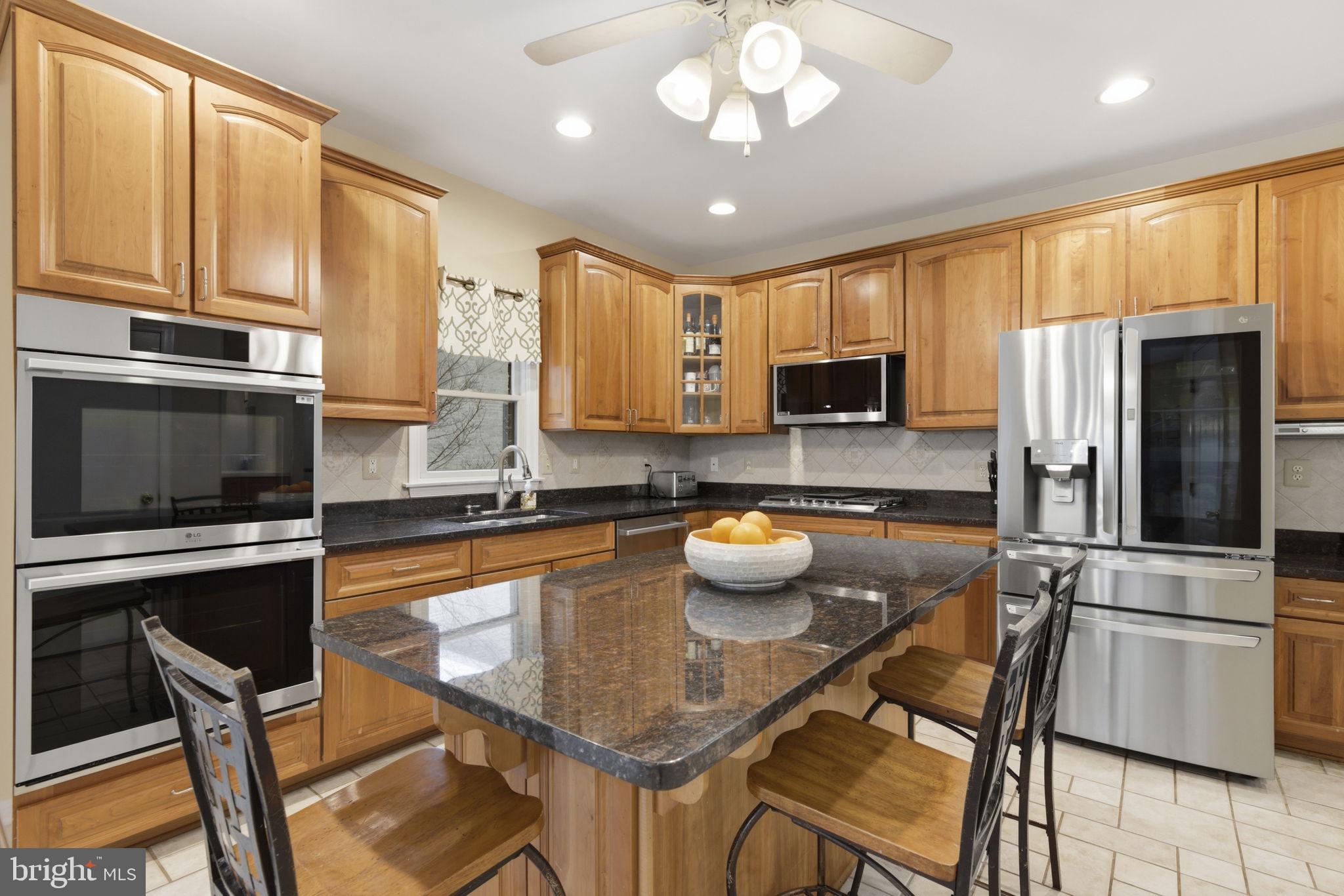 CEDARDAY - Residential