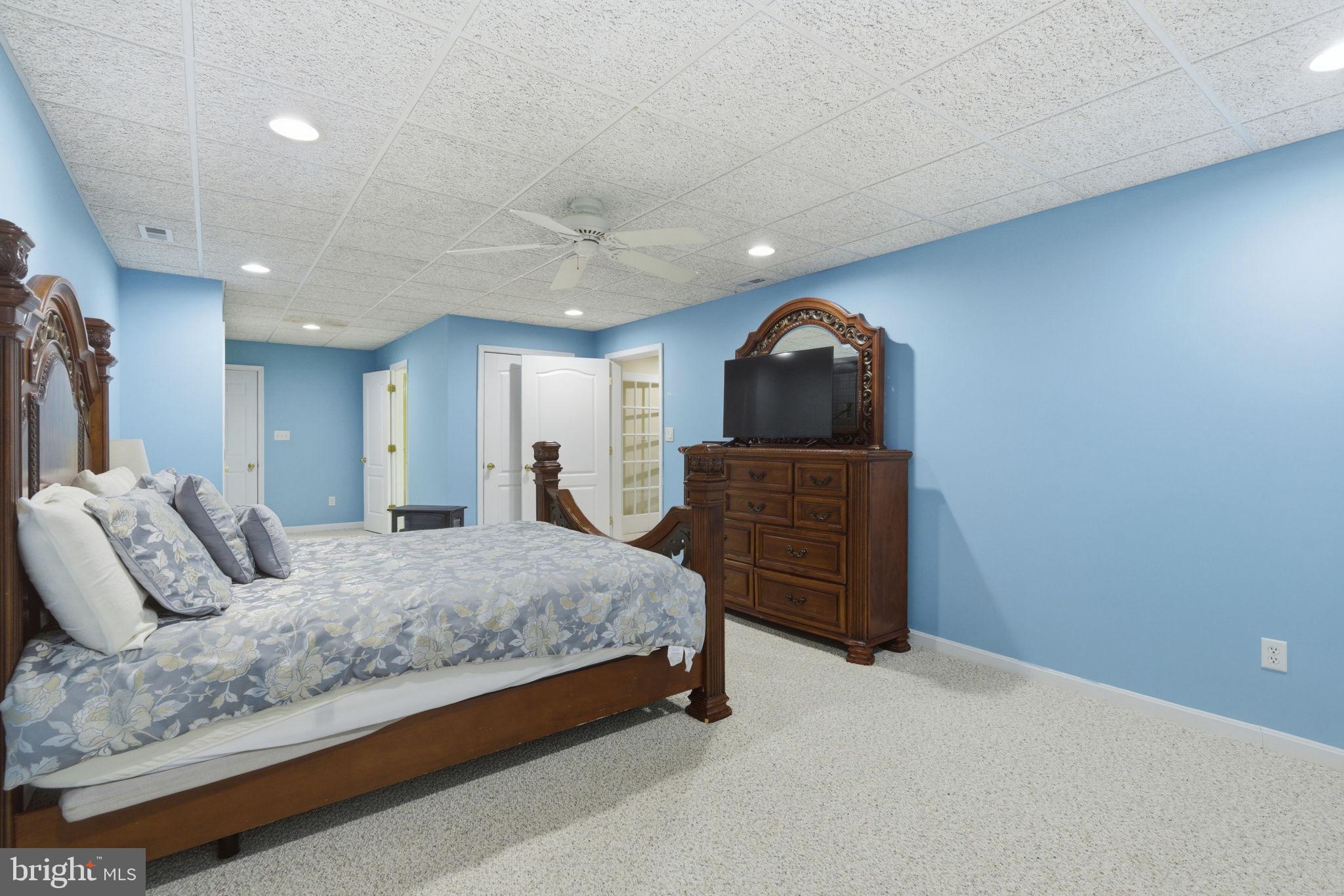 CEDARDAY - Residential