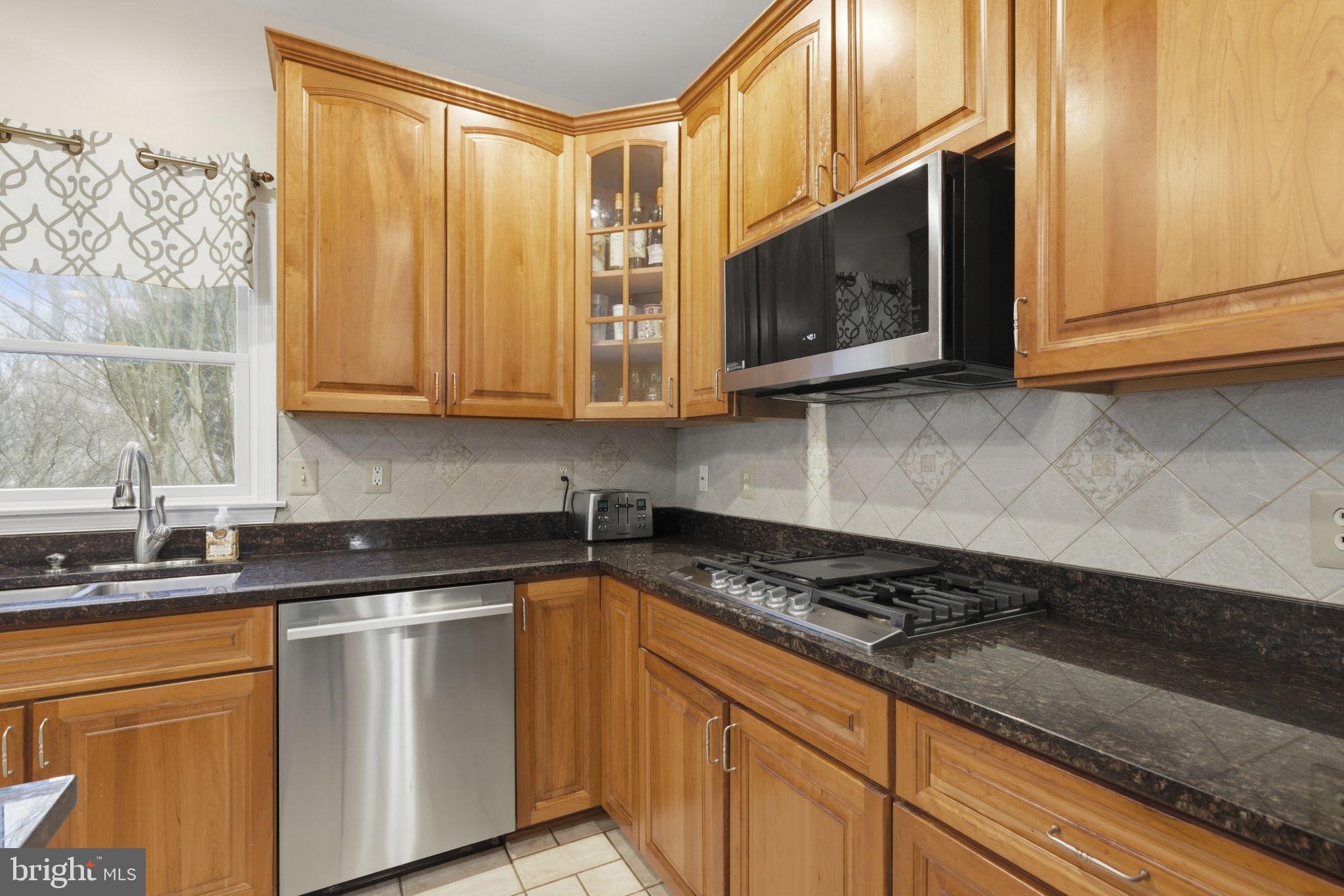 CEDARDAY - Residential