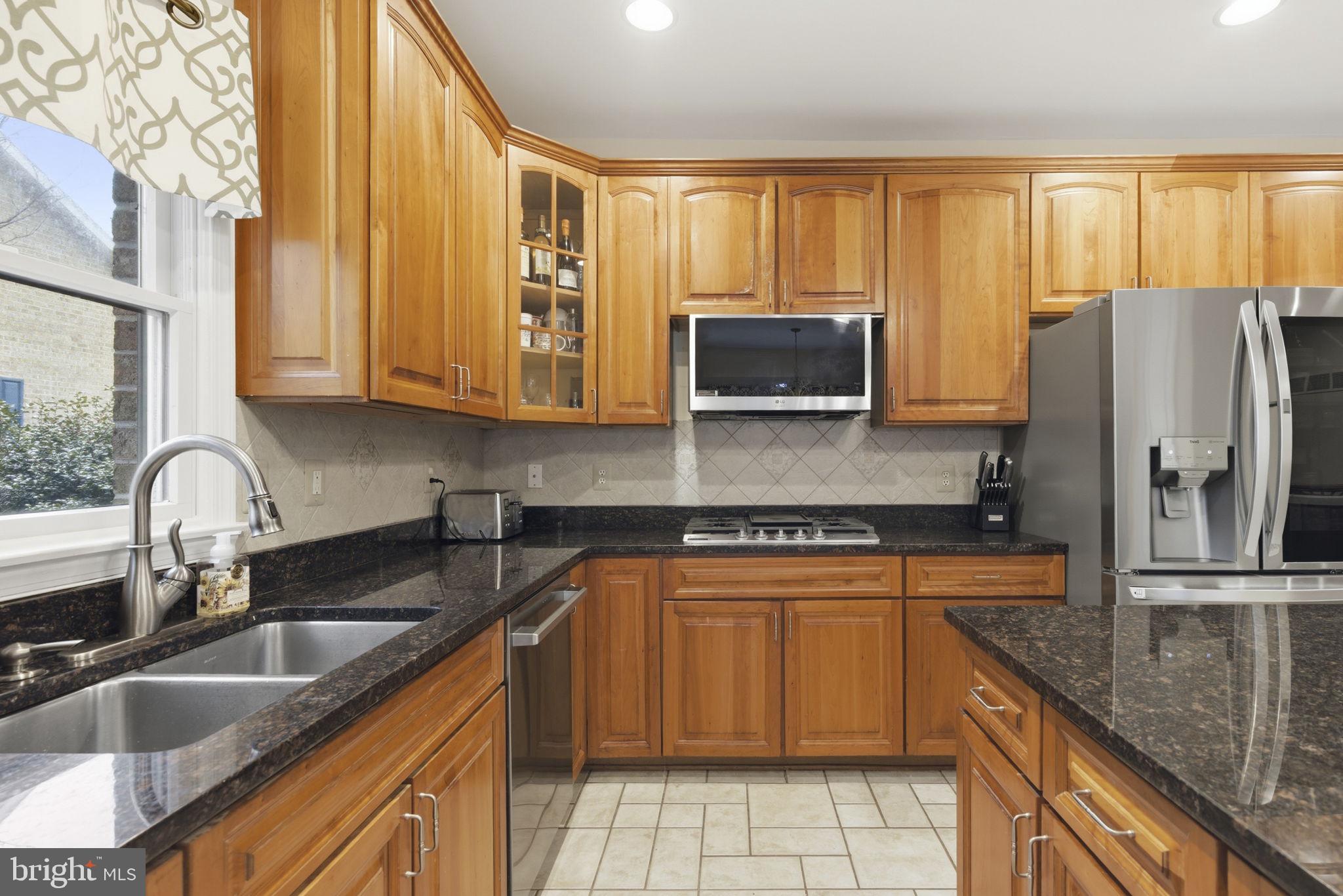 CEDARDAY - Residential