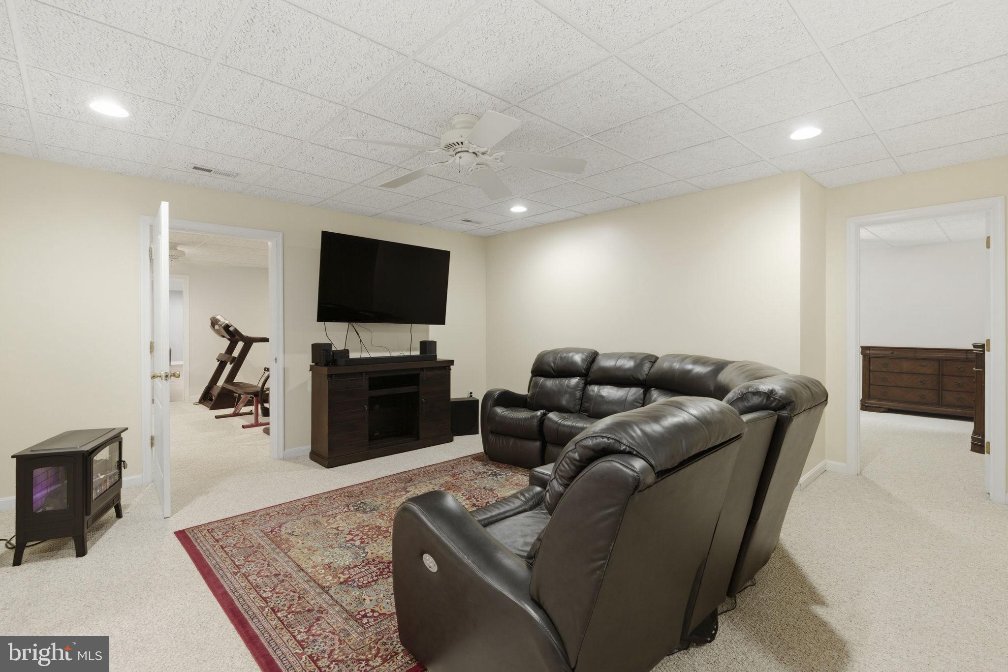 CEDARDAY - Residential