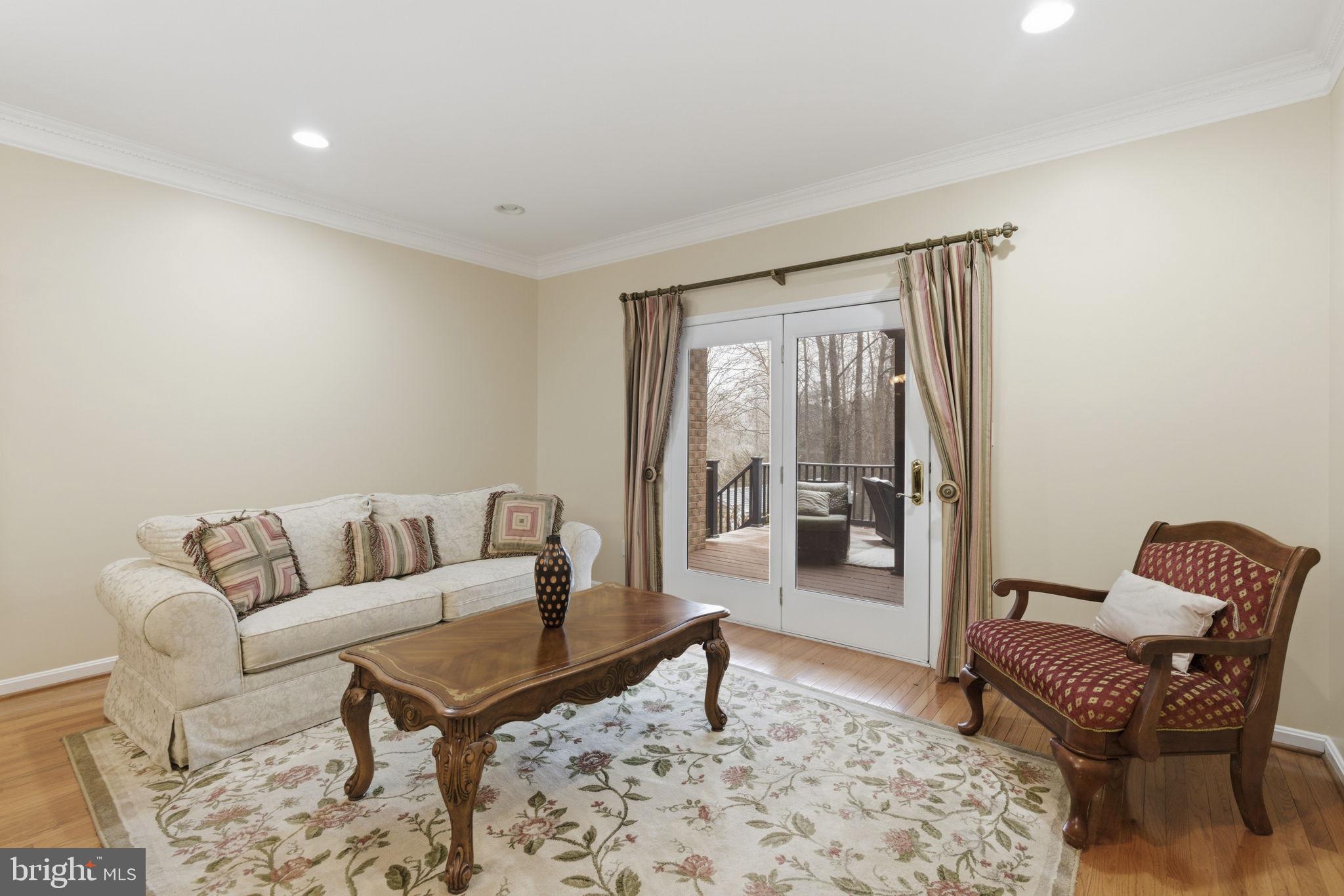 CEDARDAY - Residential