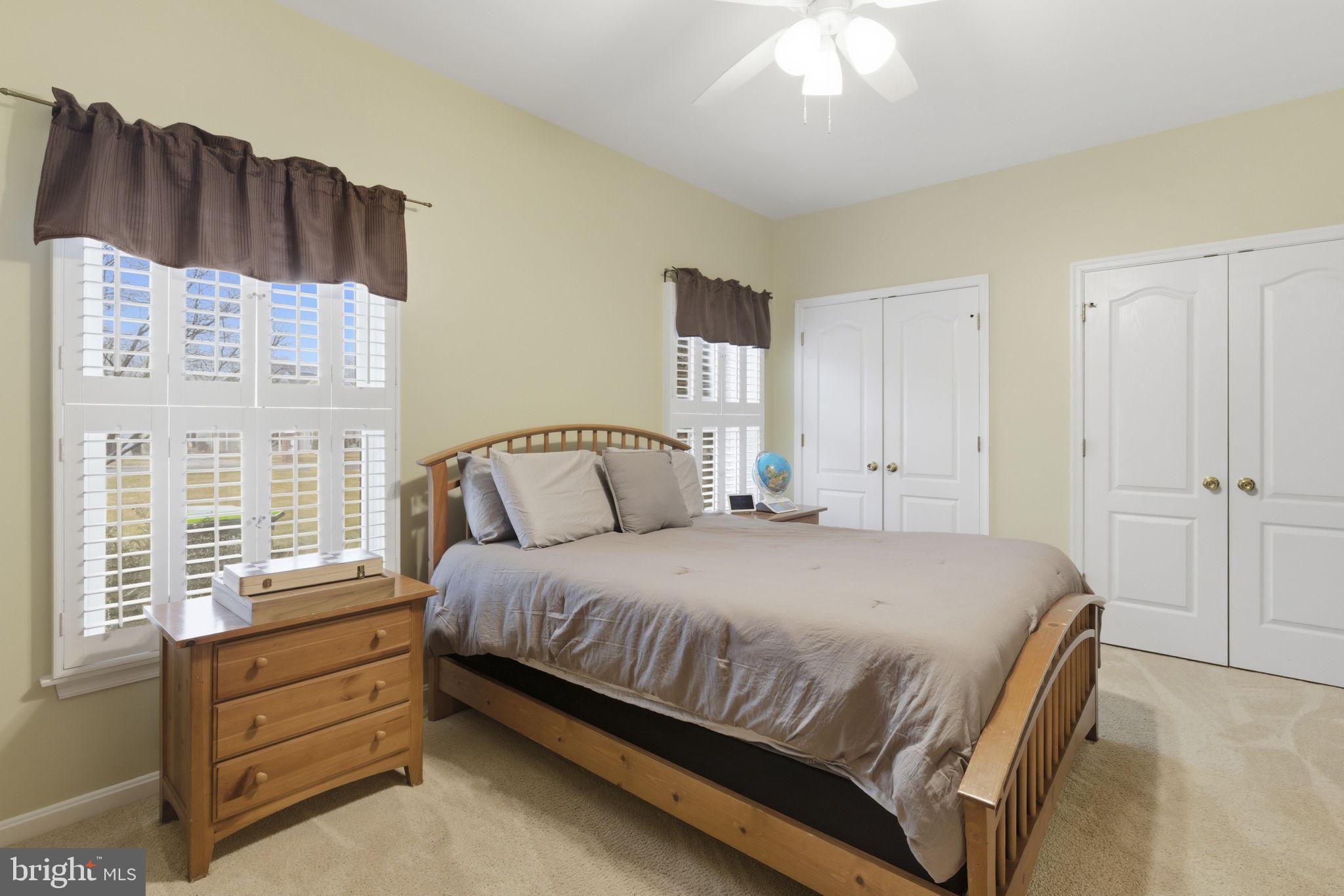 CEDARDAY - Residential