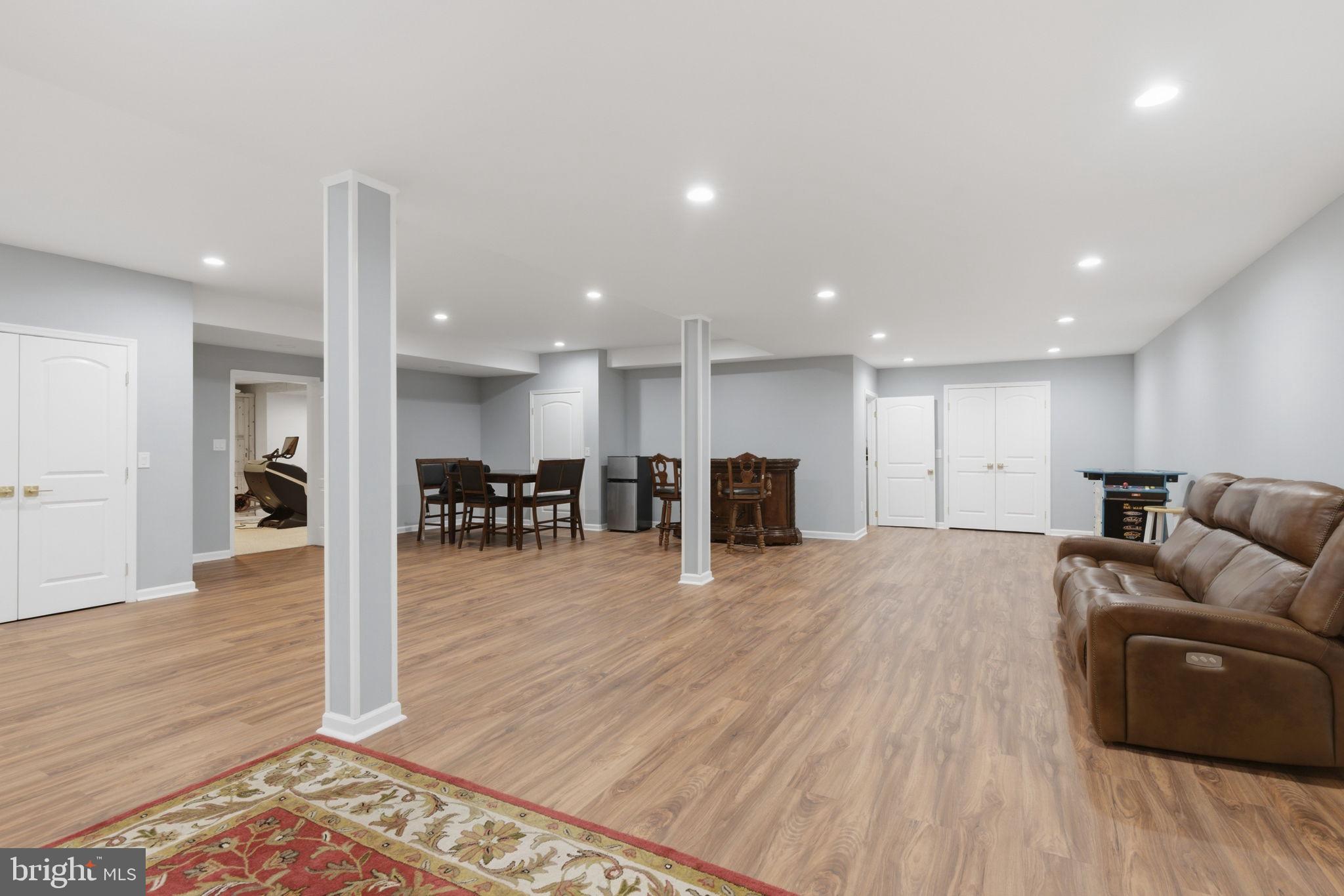 CEDARDAY - Residential