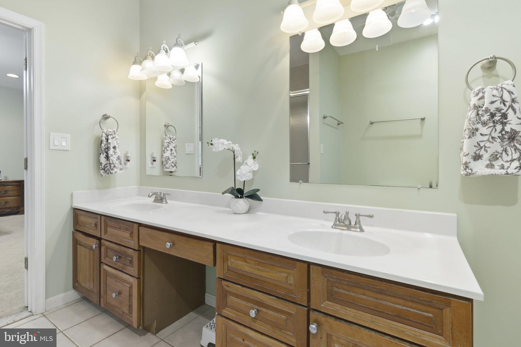 CEDARDAY - Residential