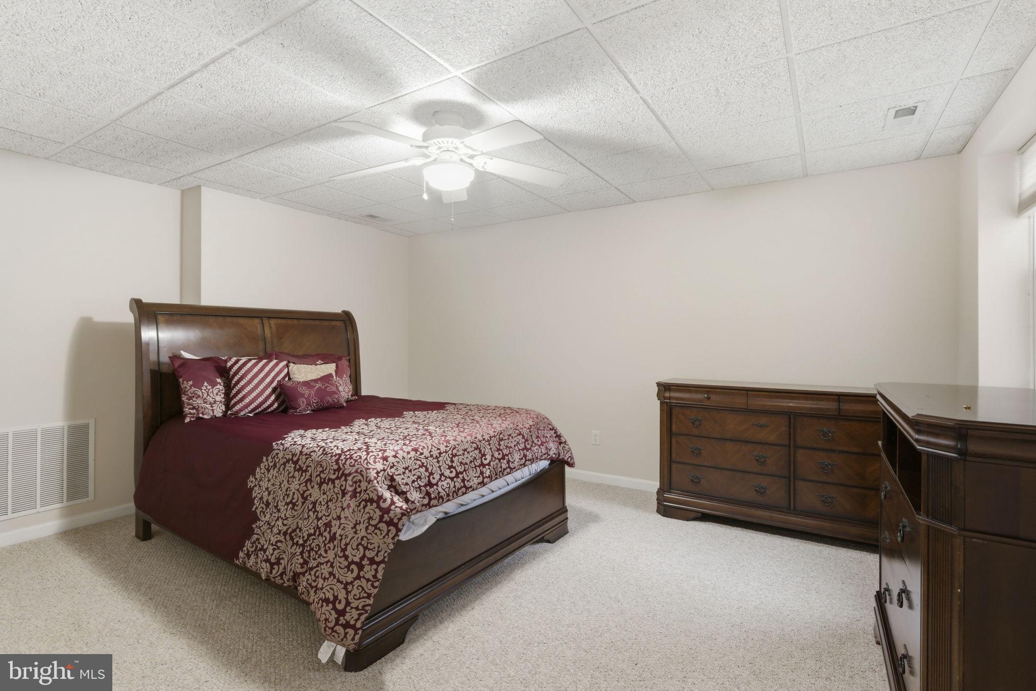 CEDARDAY - Residential