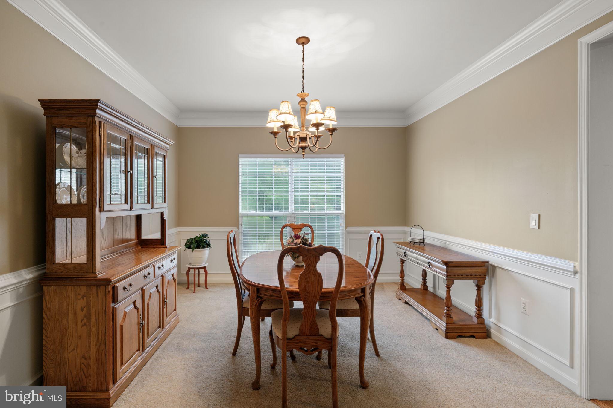 LEELAND STATION - Residential