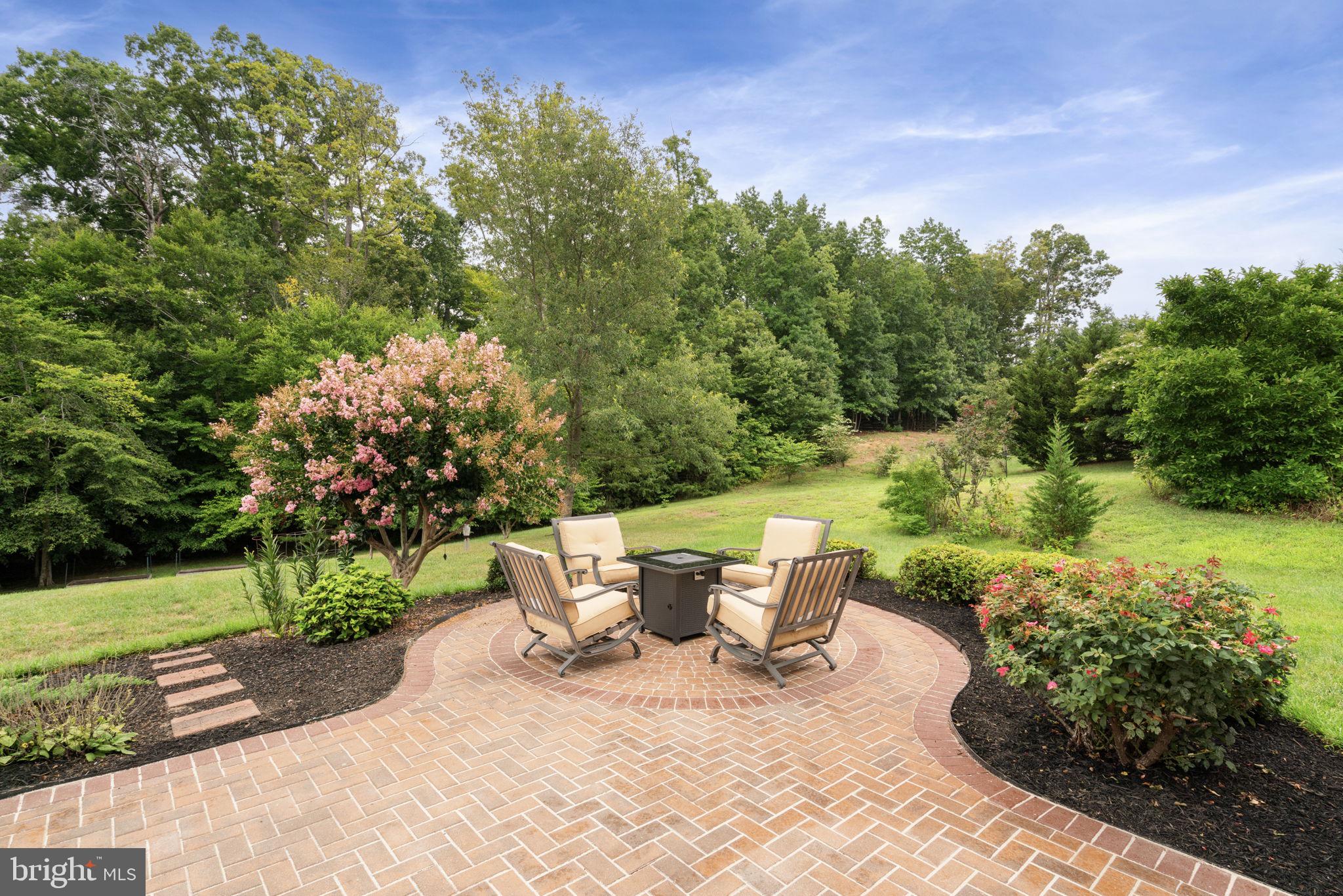 LEELAND STATION - Residential