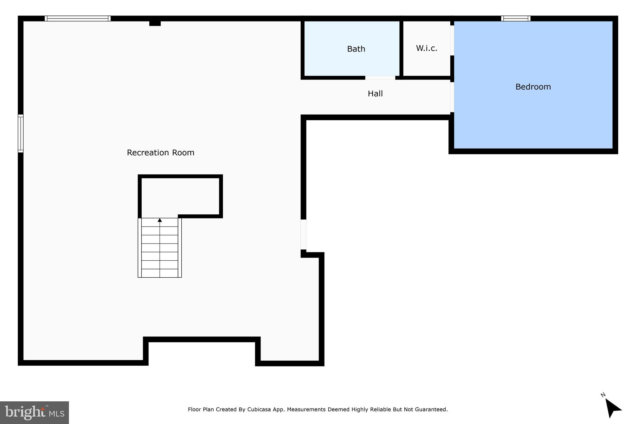 LEELAND STATION - Residential