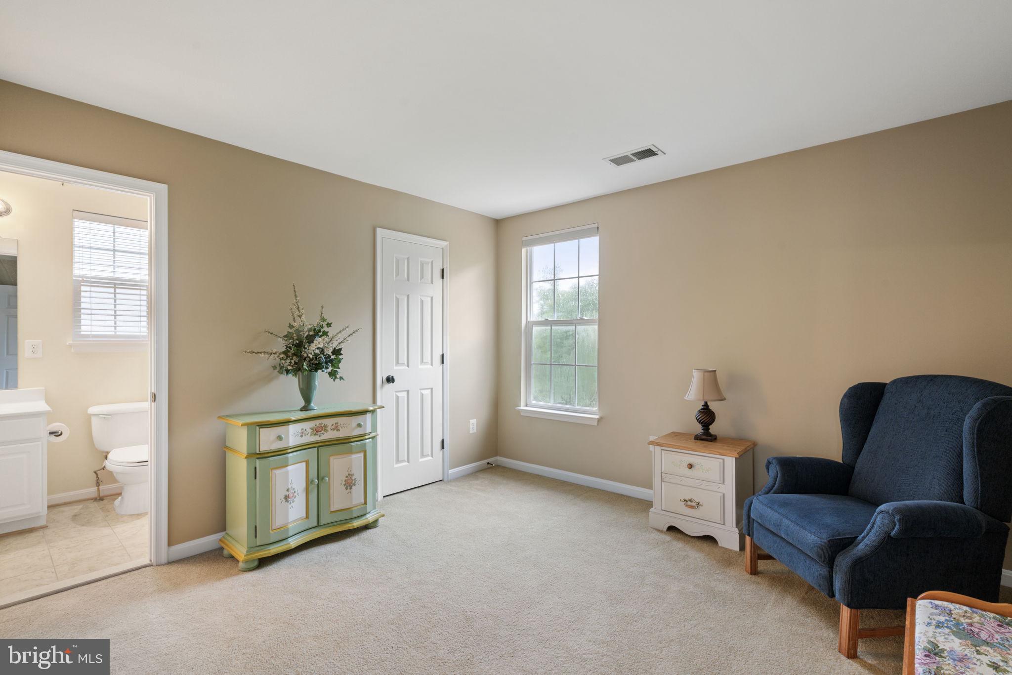 LEELAND STATION - Residential