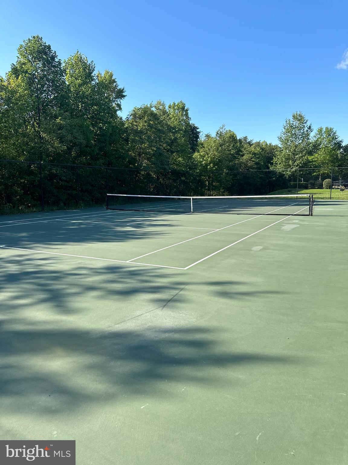 LEELAND STATION - Residential