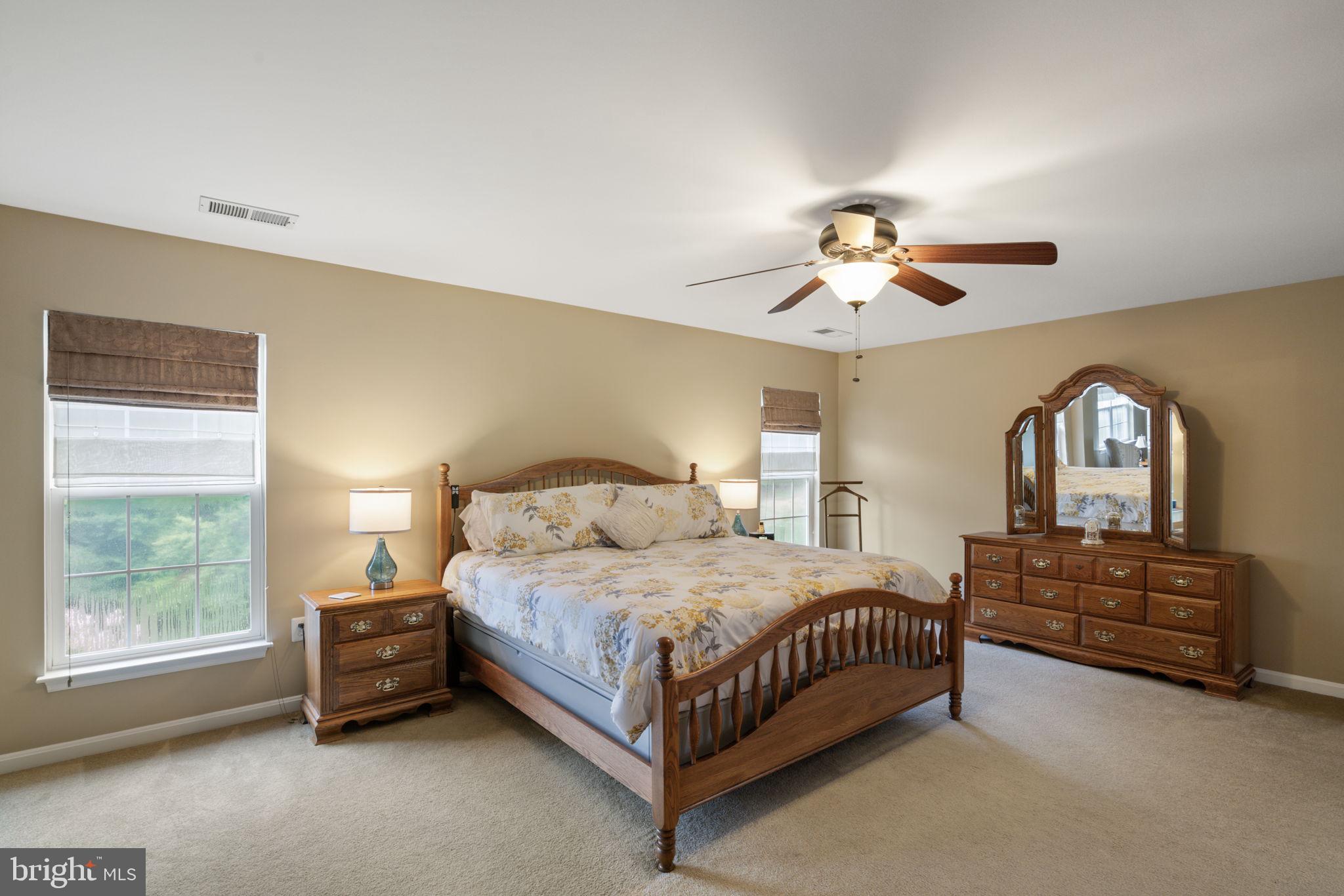 LEELAND STATION - Residential