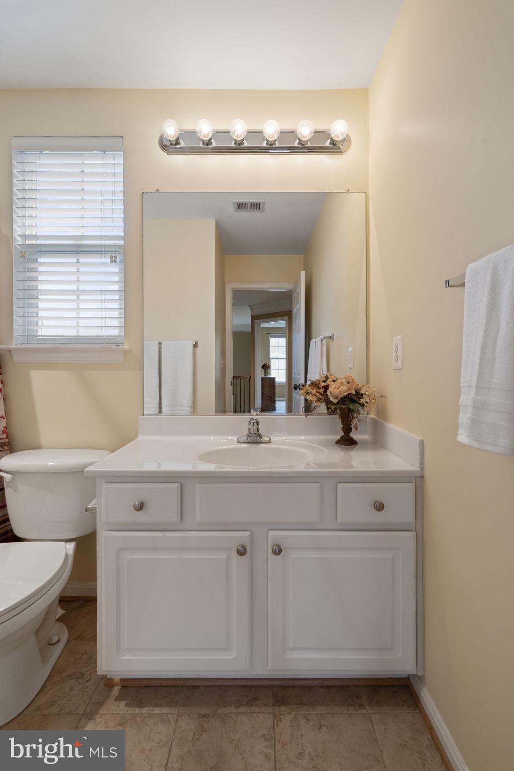 LEELAND STATION - Residential