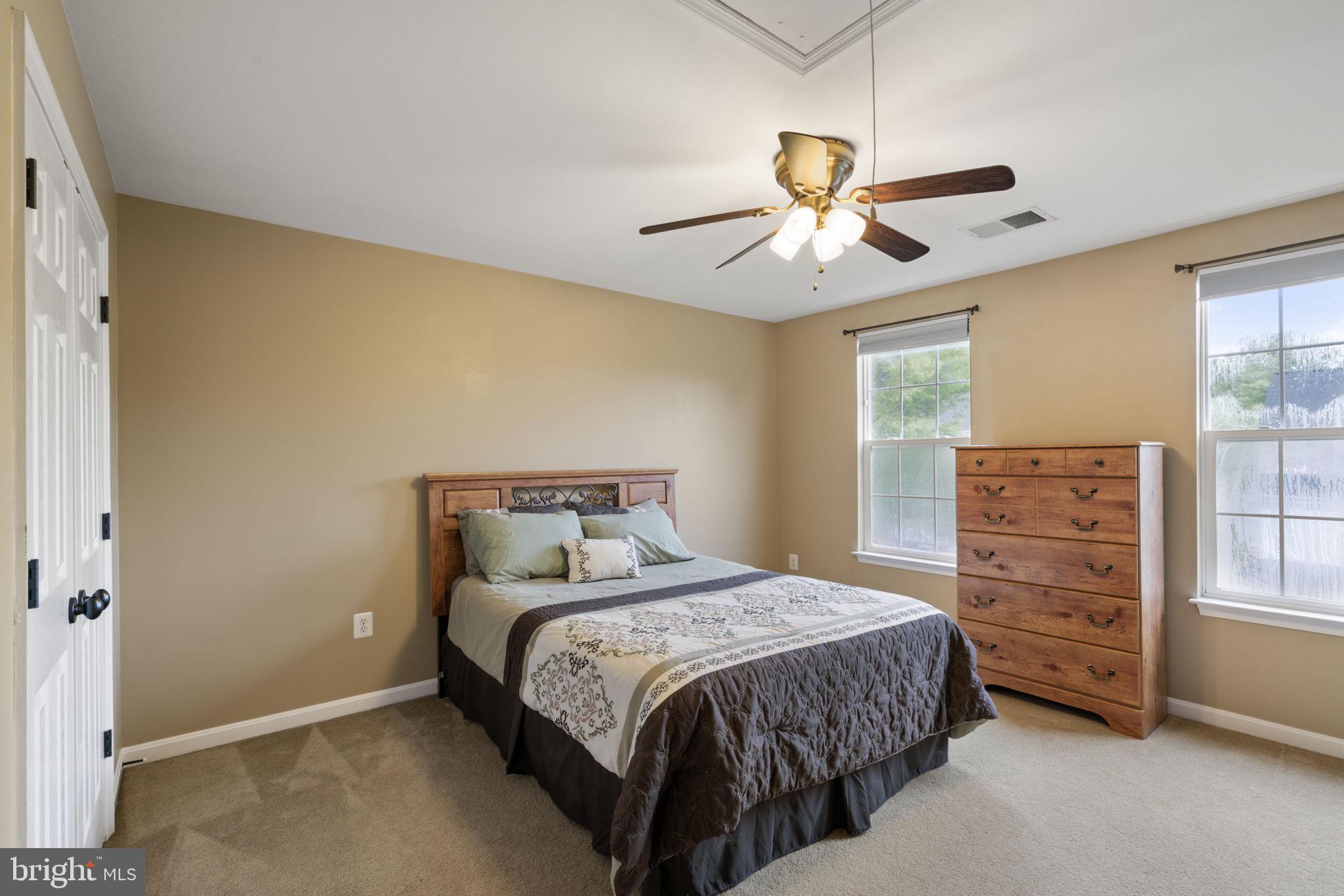 LEELAND STATION - Residential